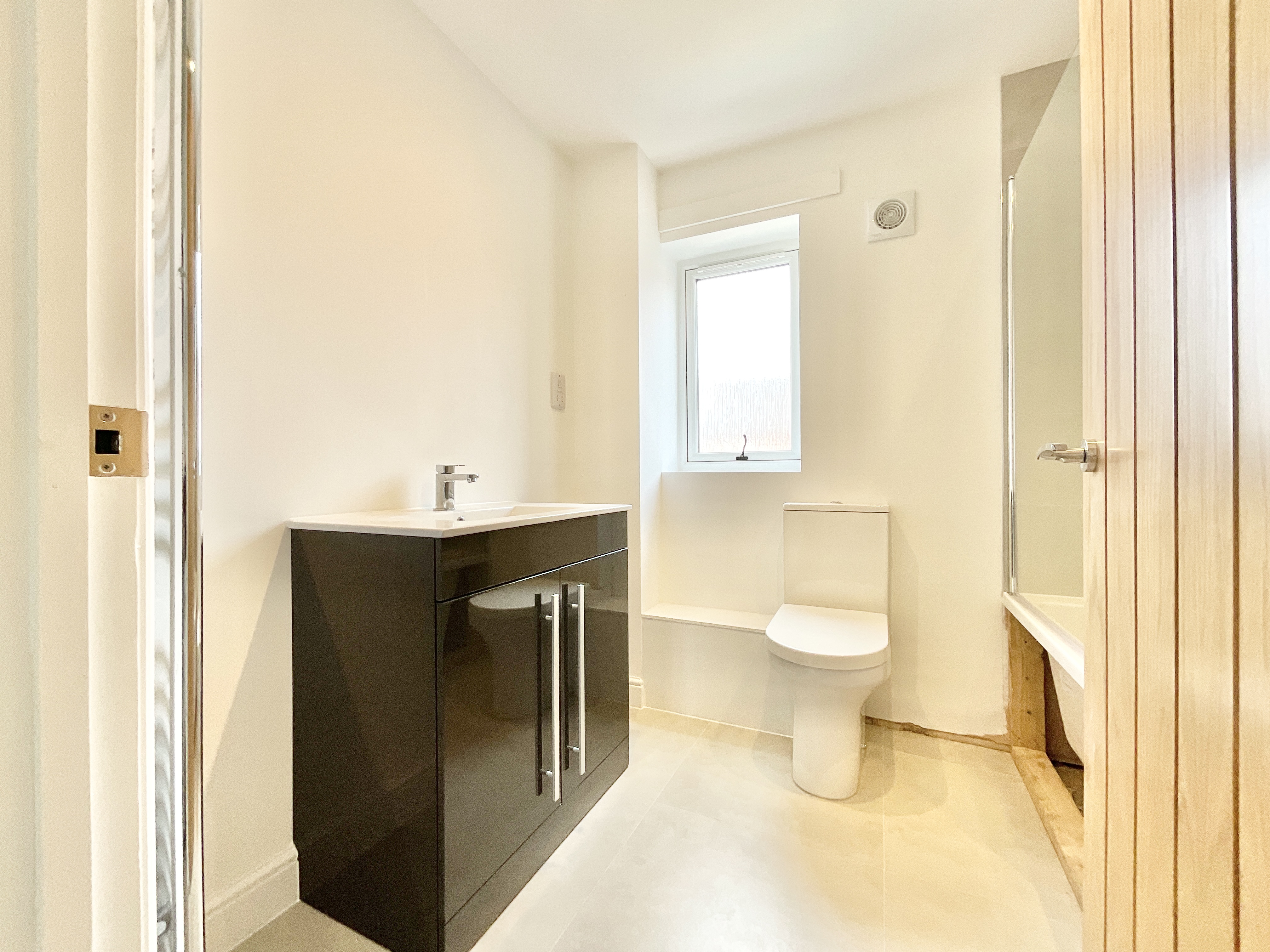 Harvest View, Woodseaves, ST20, photo 21