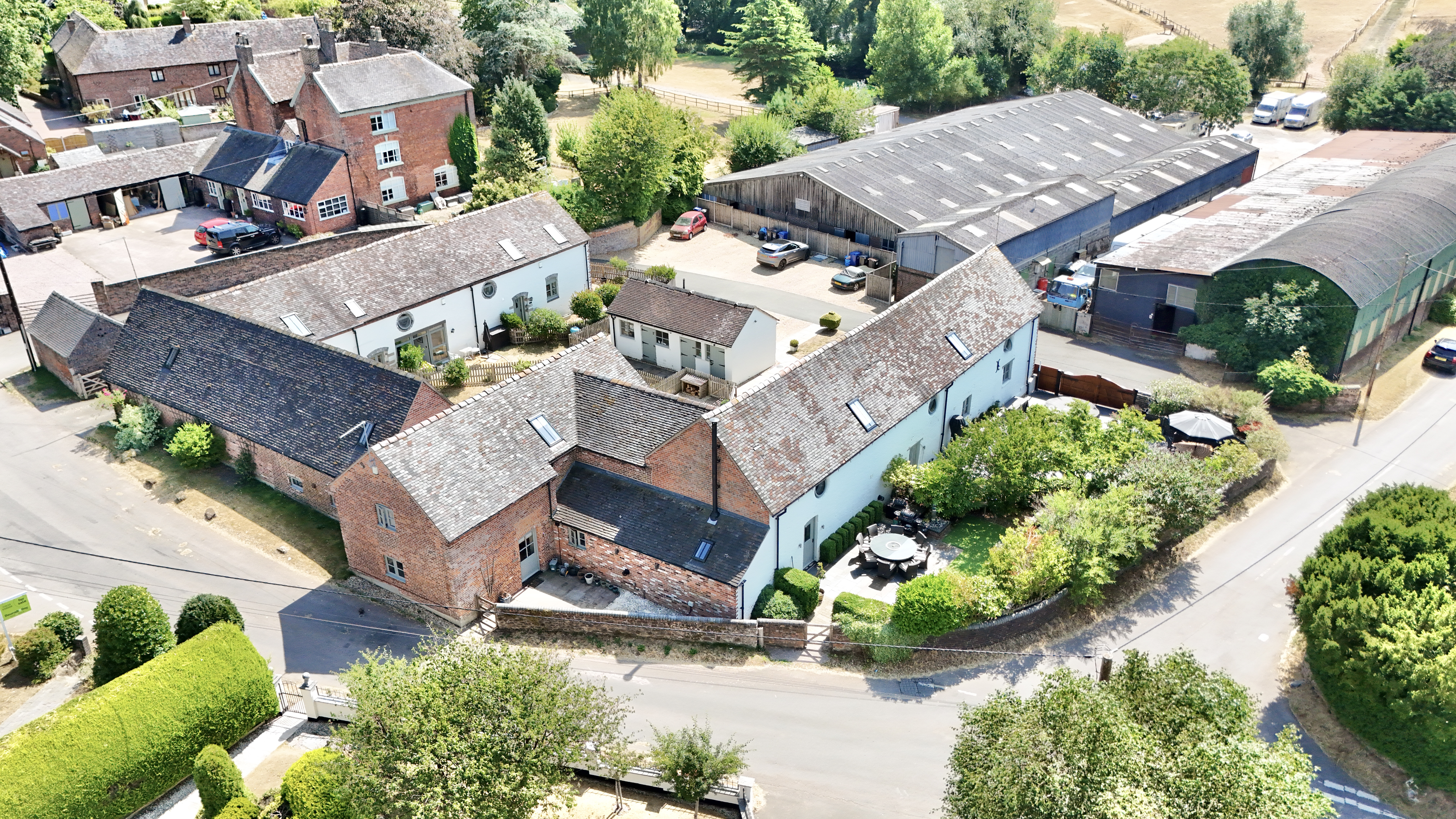 dji_fly_20260811_131702_0420_1786462081149_photo