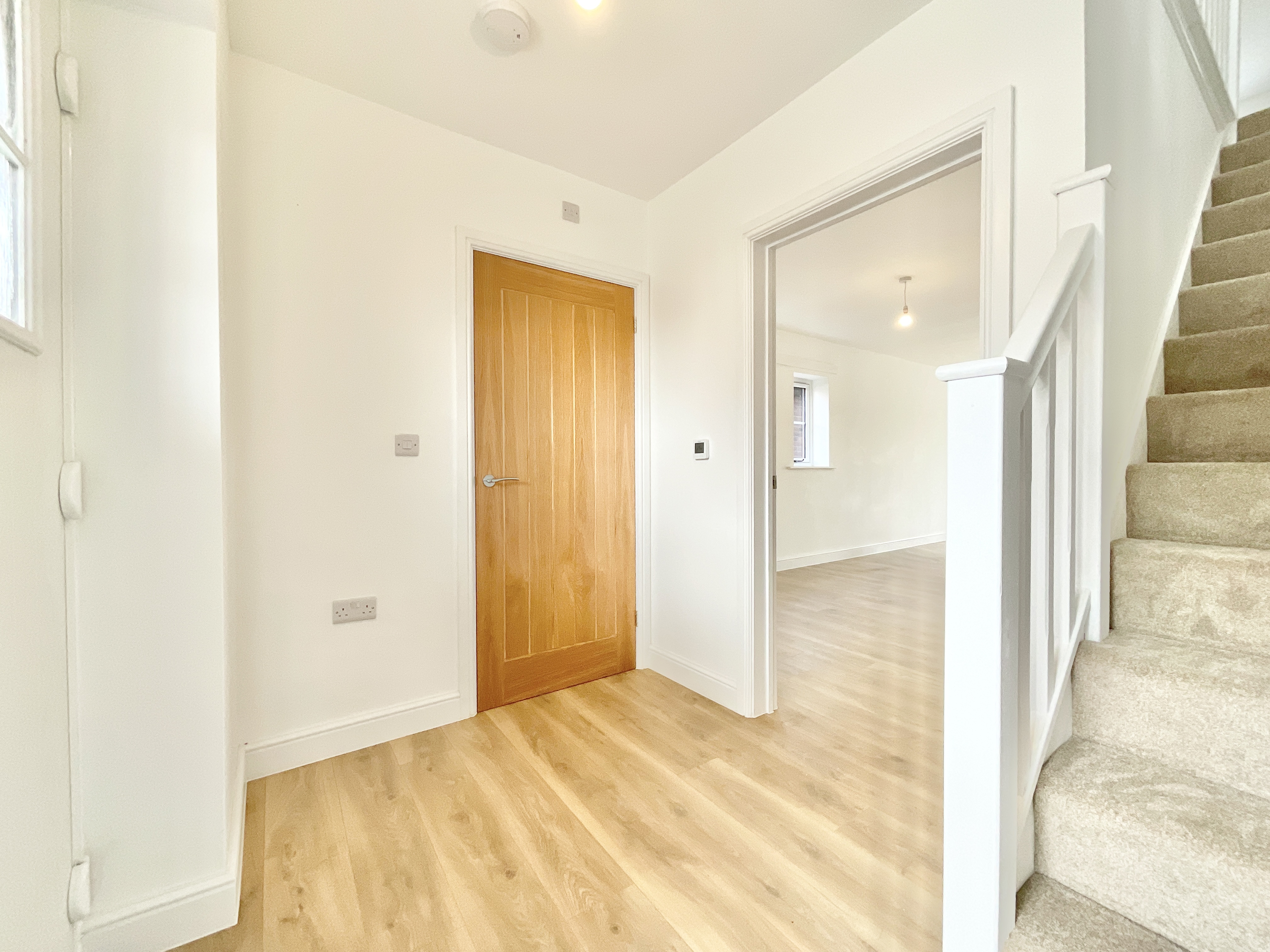 Harvest View, Woodseaves, ST20, photo 5