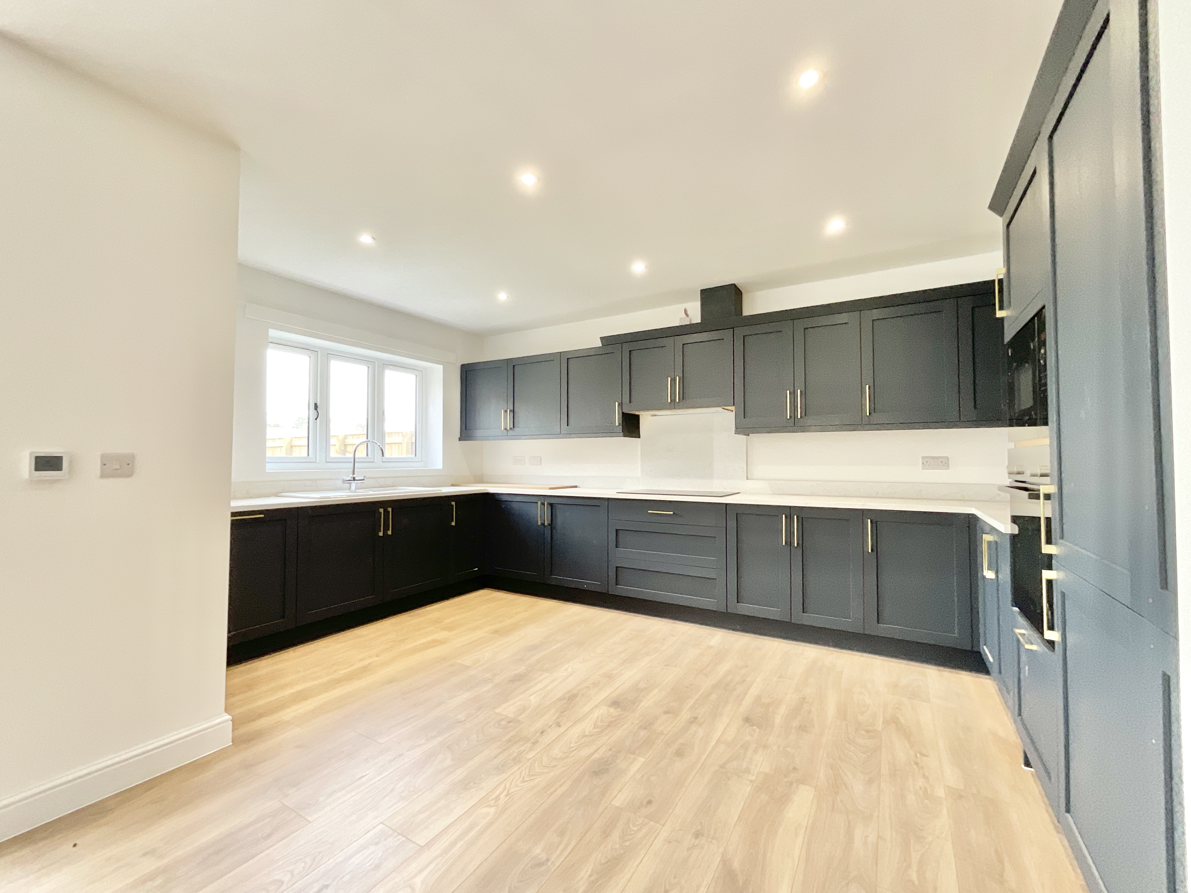 Harvest View, Woodseaves, ST20, photo 3