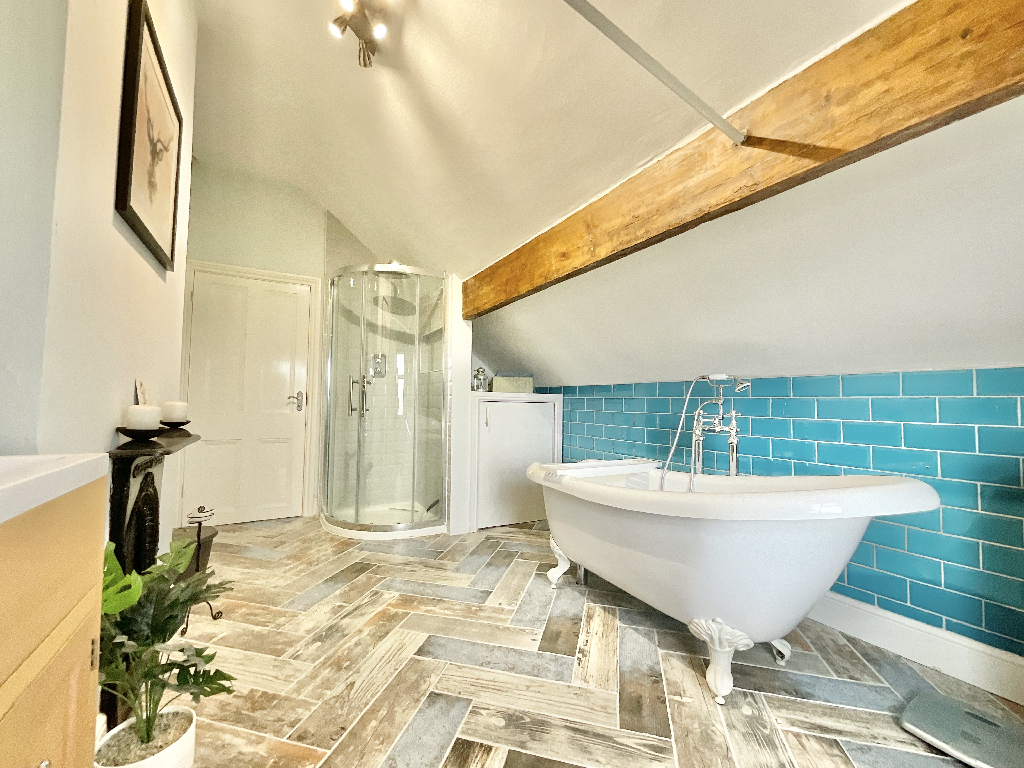 Prospect Road, Market Drayton, TF9, photo 32