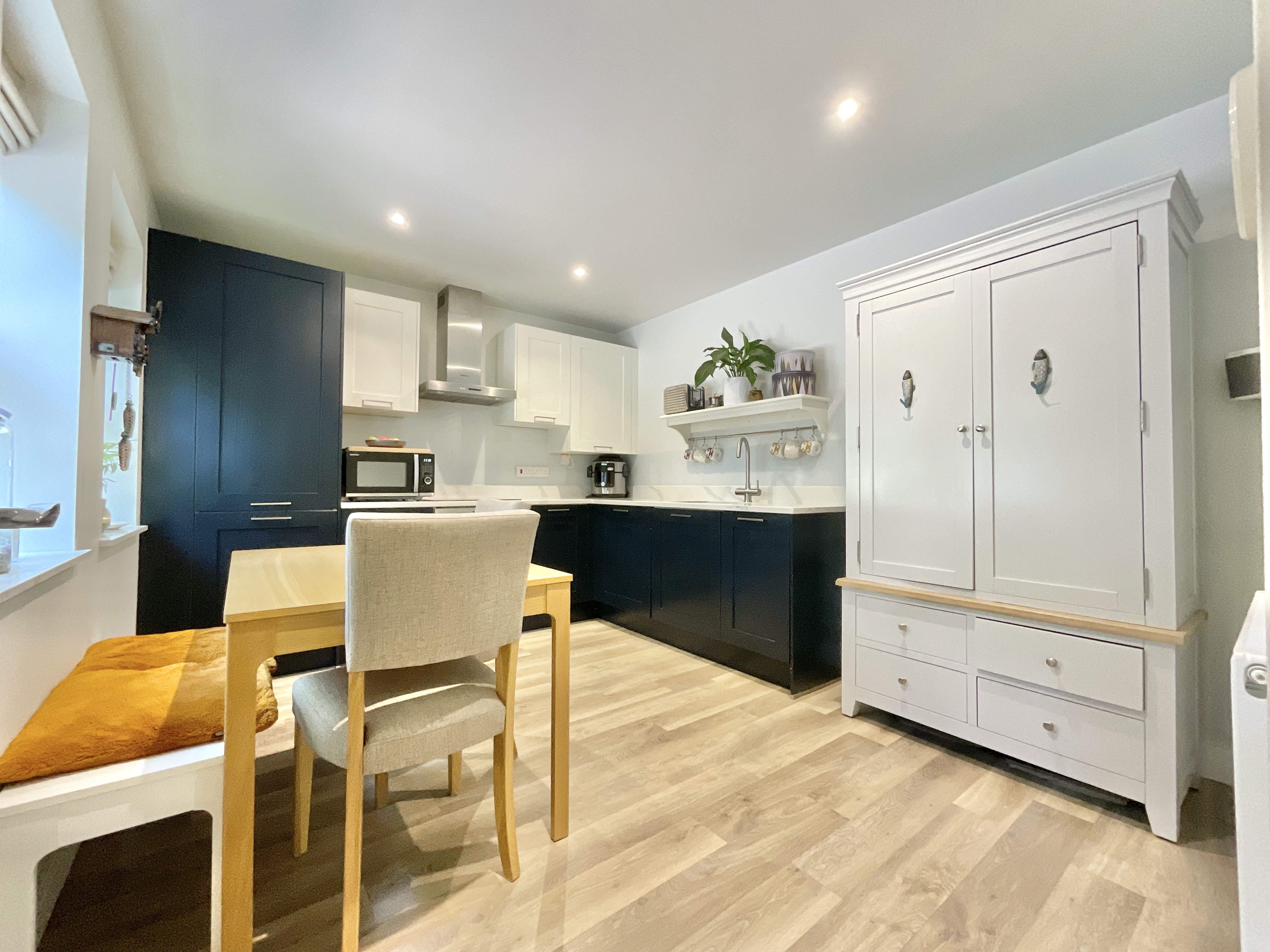 Newcastle Road, Market Drayton, TF9, photo 2