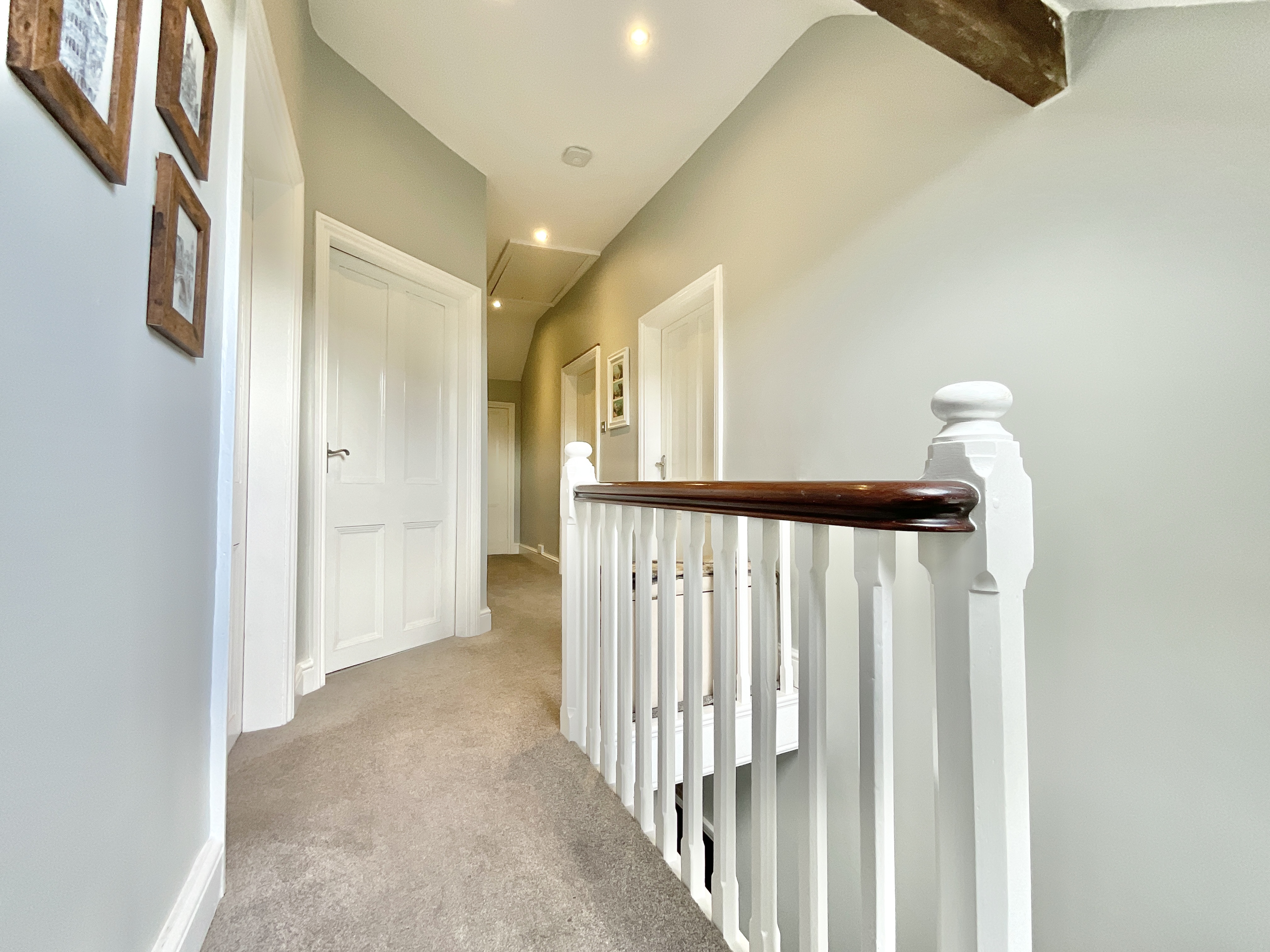 Prospect Road, Market Drayton, TF9, photo 29