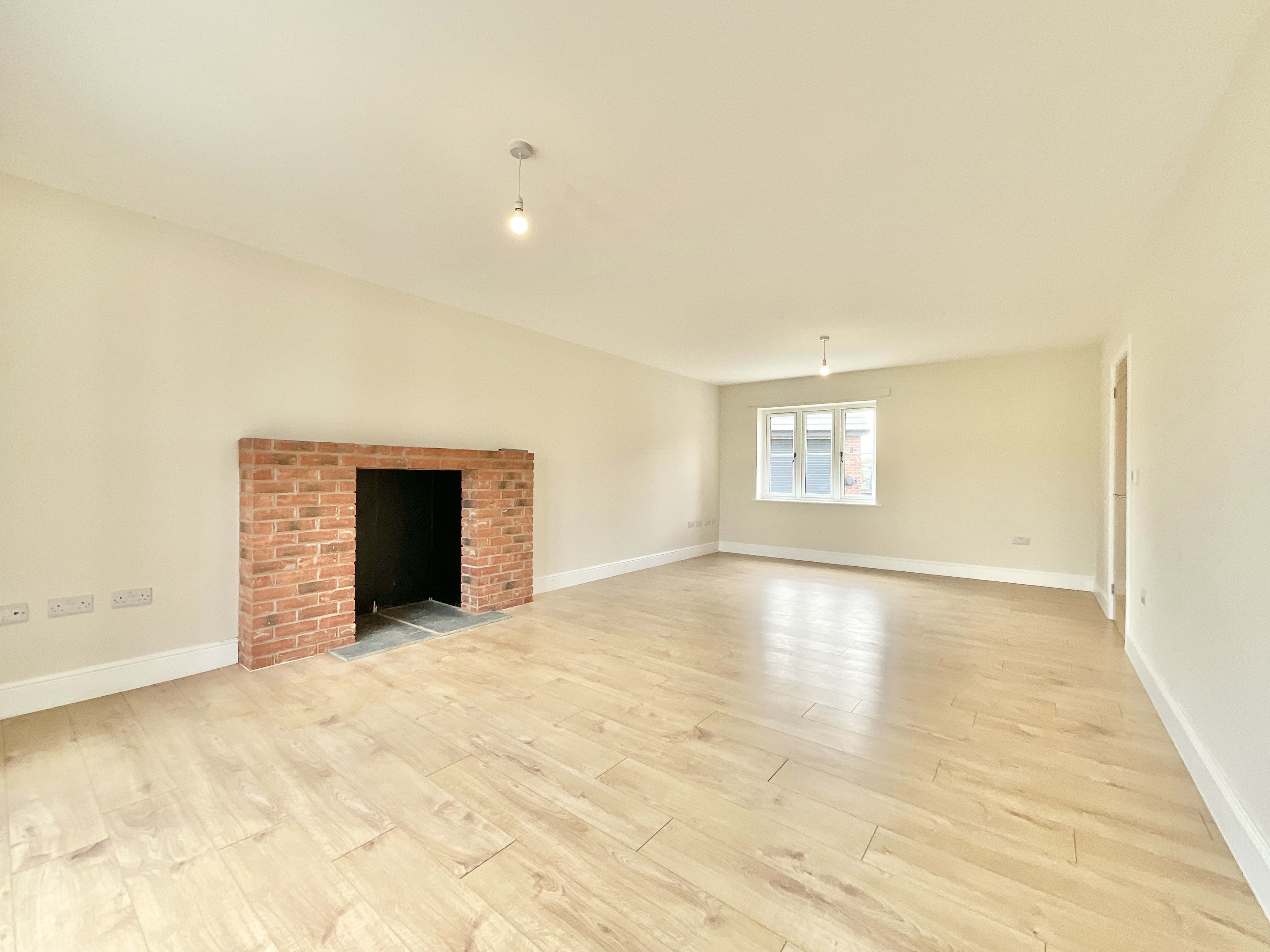 Stafford Road, Woodseaves, ST20, photo 11