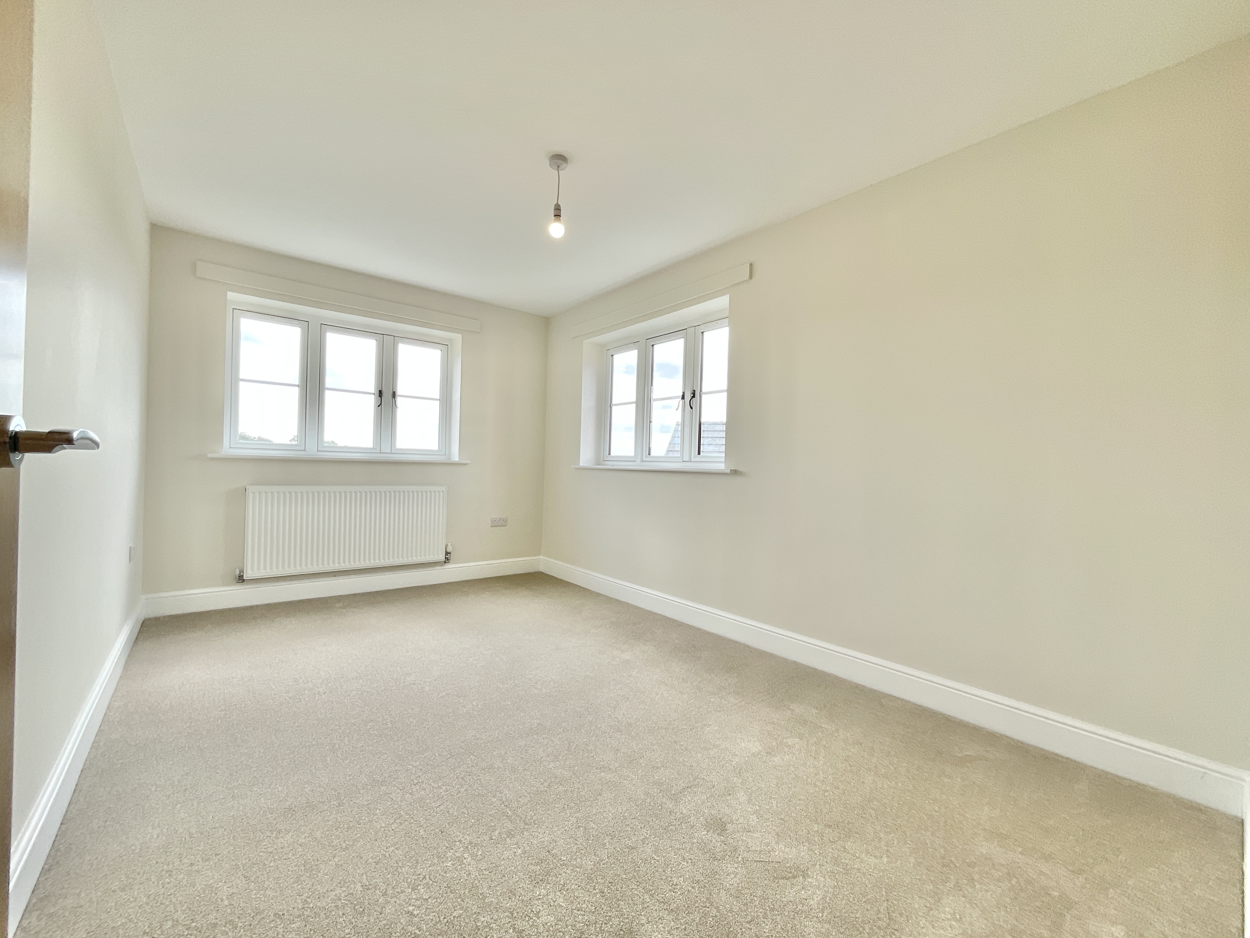 Stafford Road, Woodseaves, ST20, photo 29