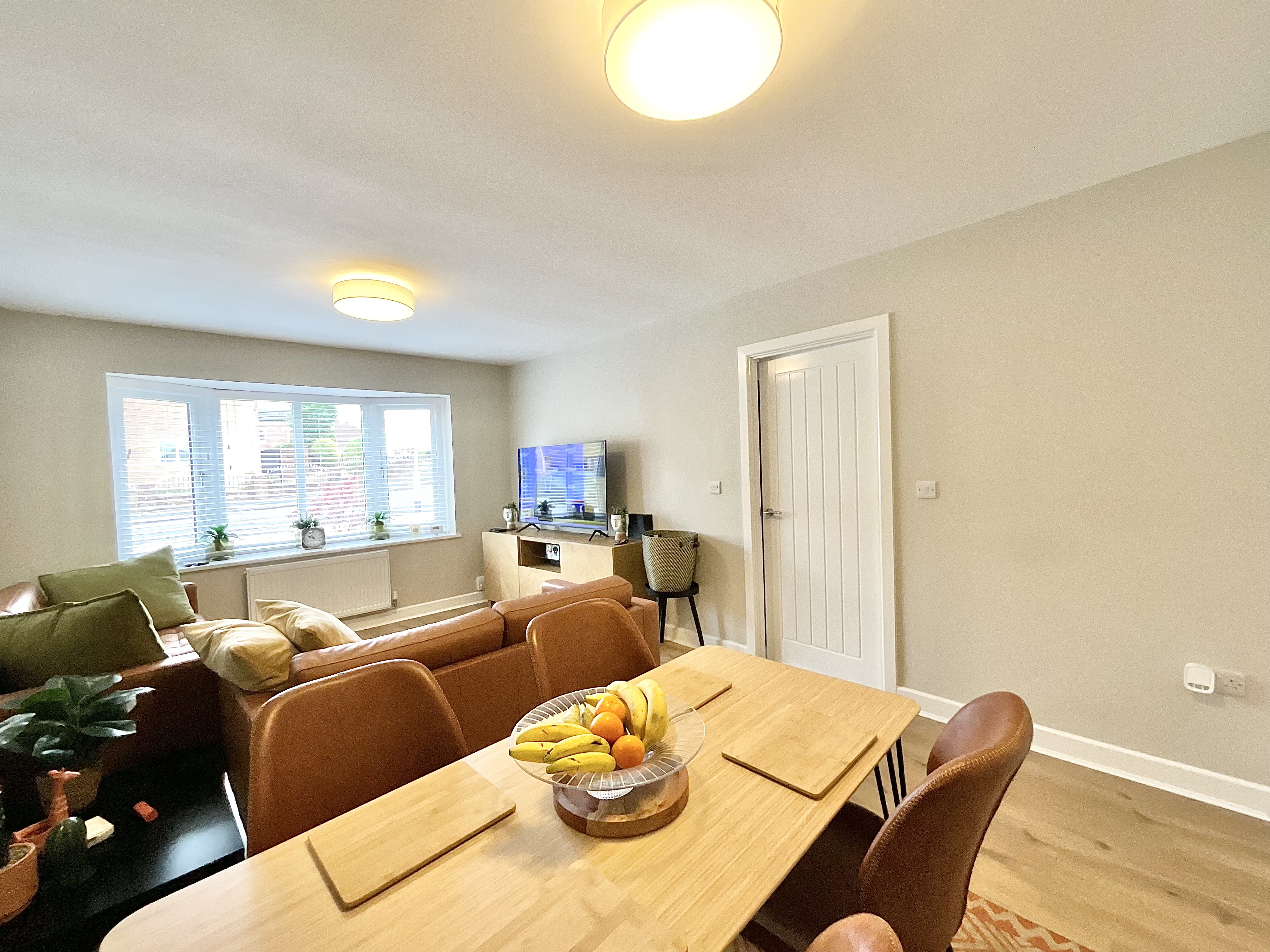 Gawsworth Close, Stoke-On-Trent, ST3, photo 6
