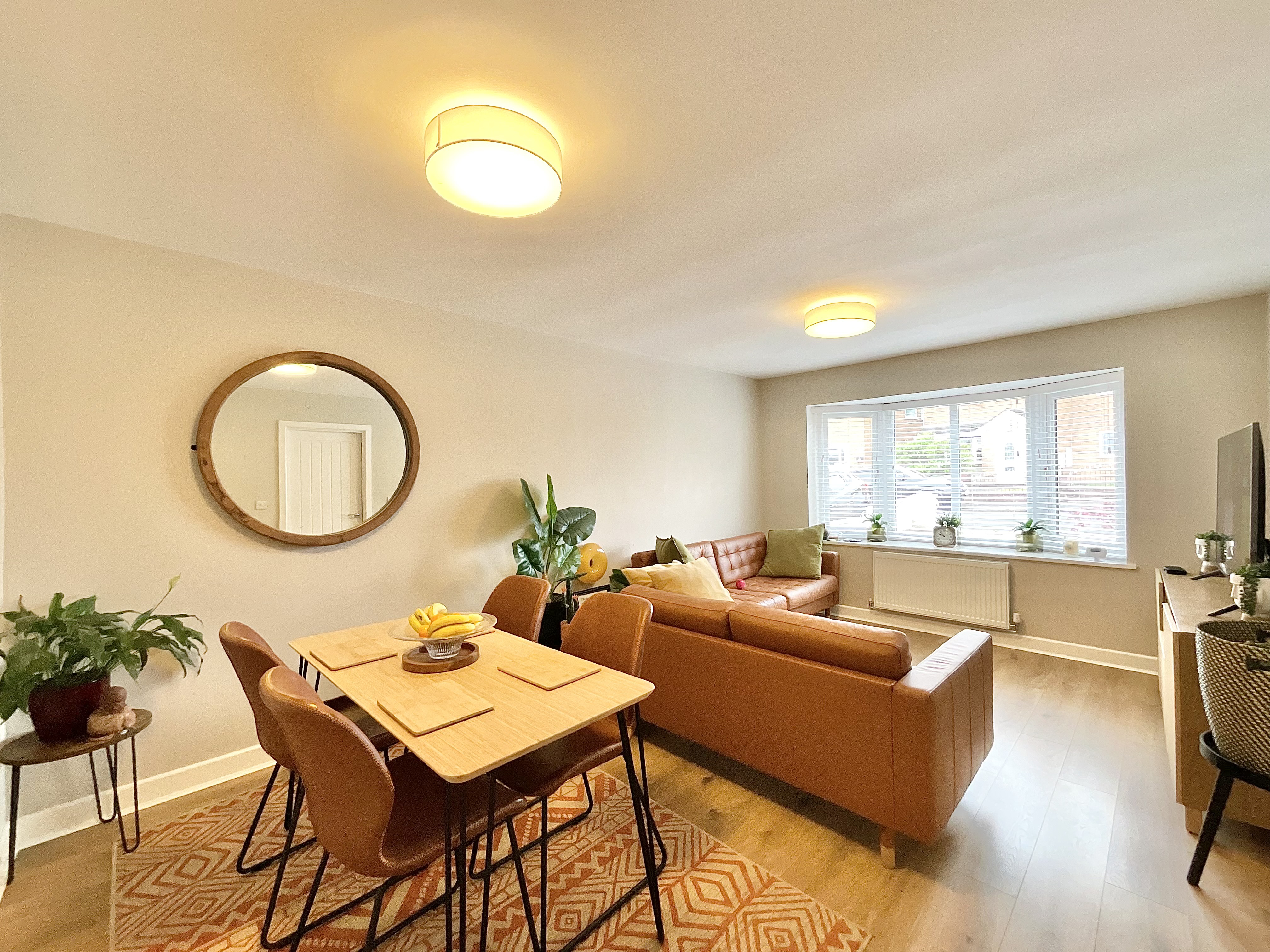 Gawsworth Close, Stoke-On-Trent, ST3, photo 5