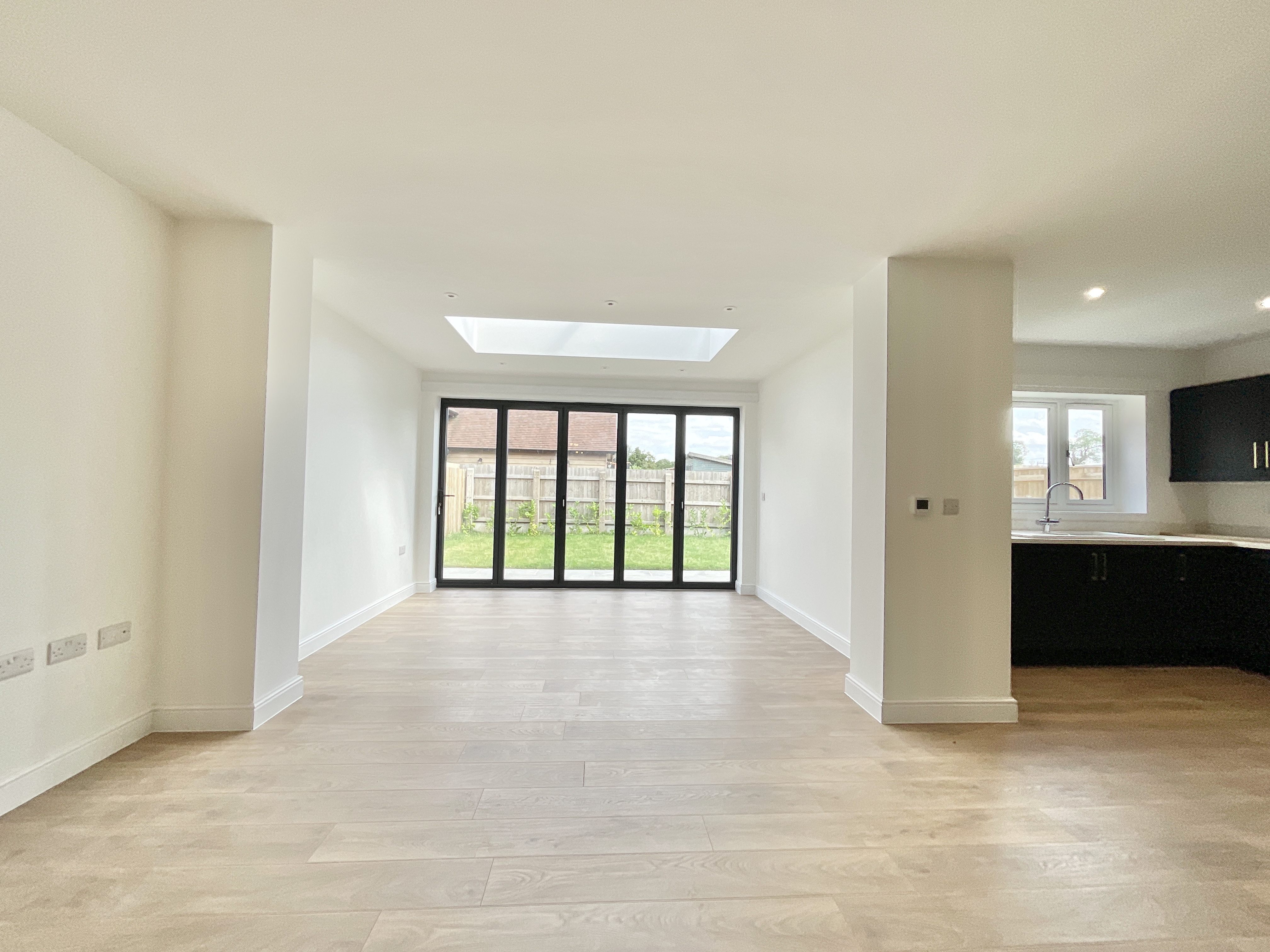 Harvest View, Woodseaves, ST20, photo 7