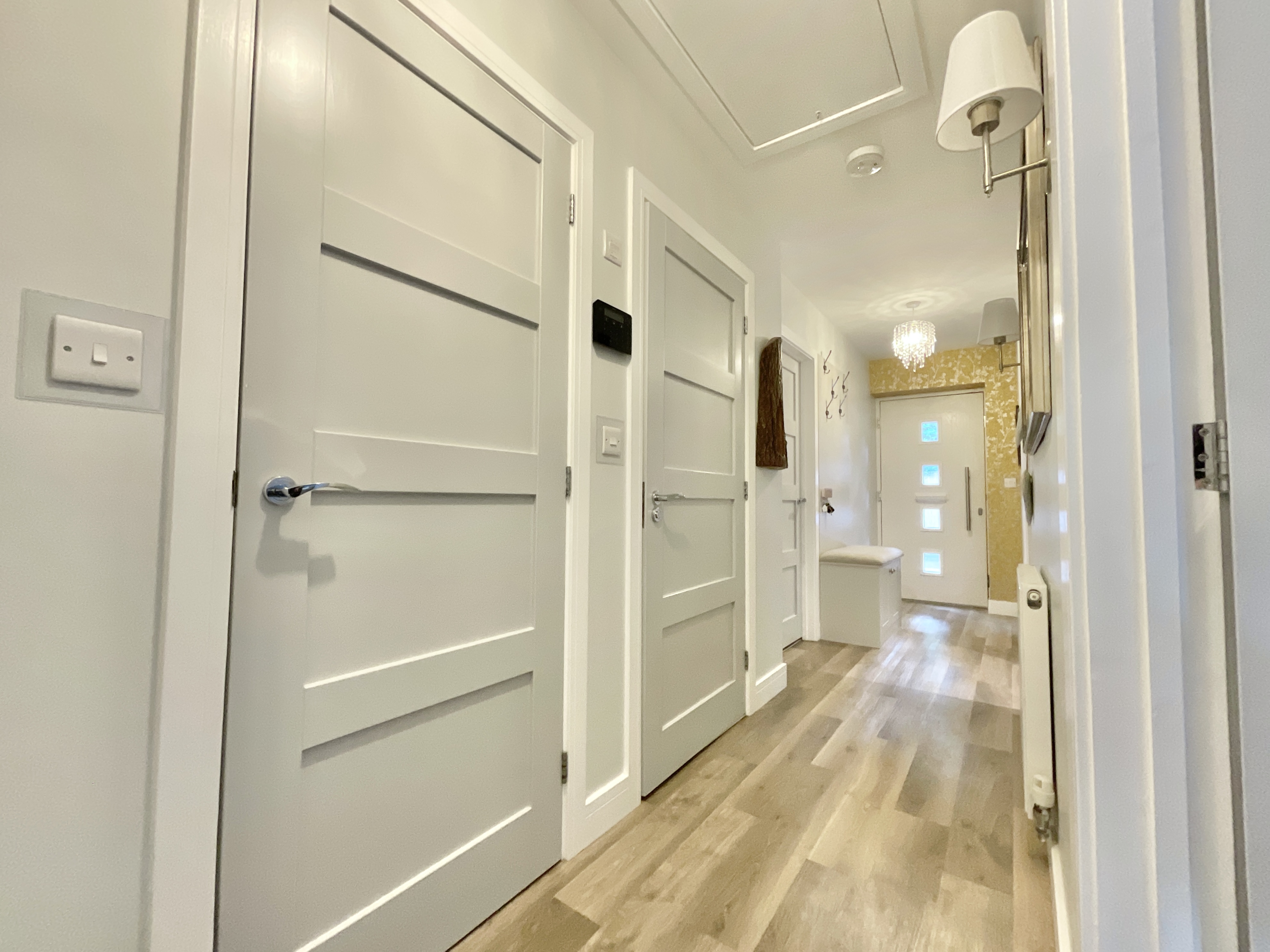 Newcastle Road, Market Drayton, TF9, photo 6