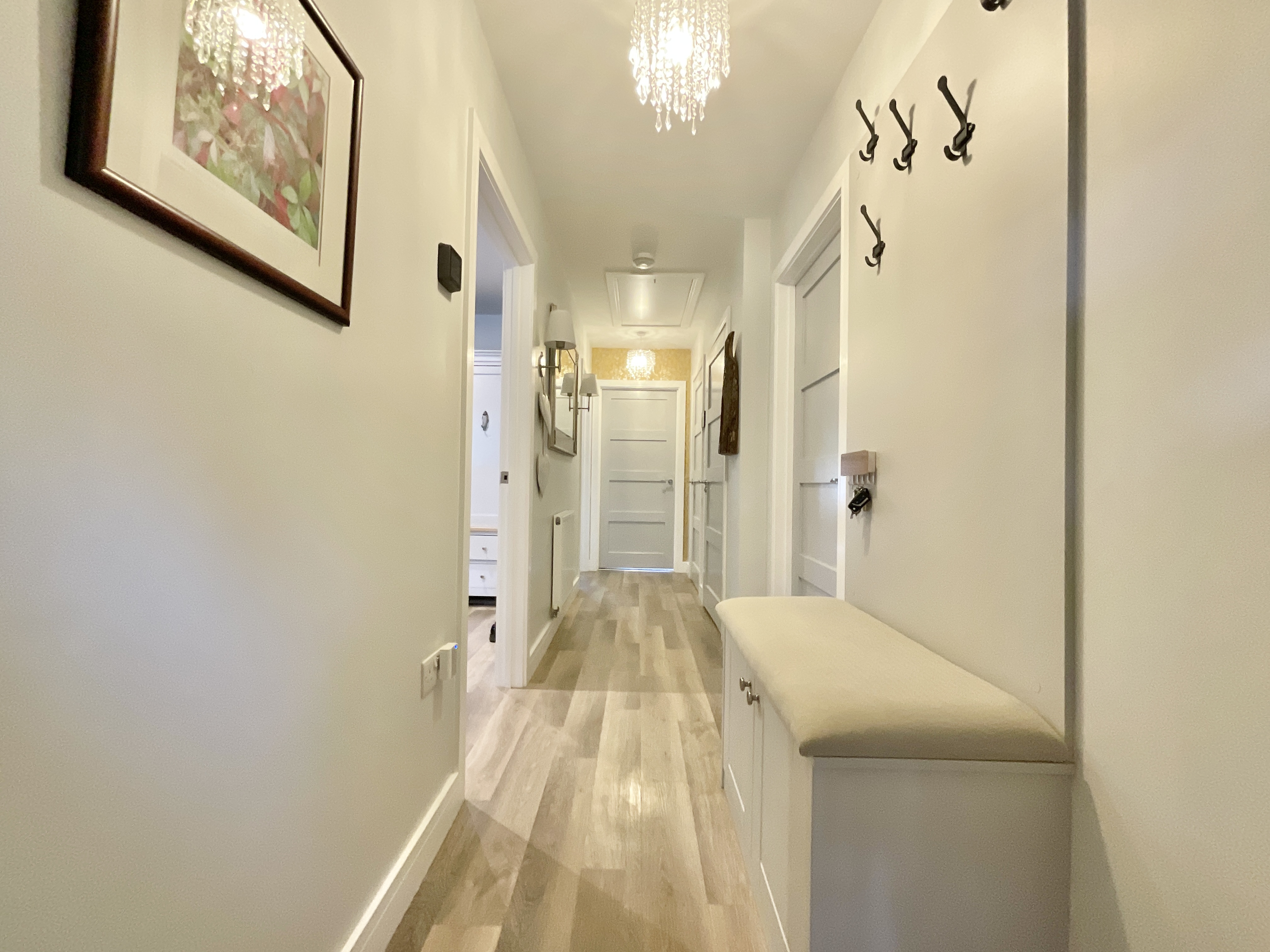 Newcastle Road, Market Drayton, TF9, photo 5