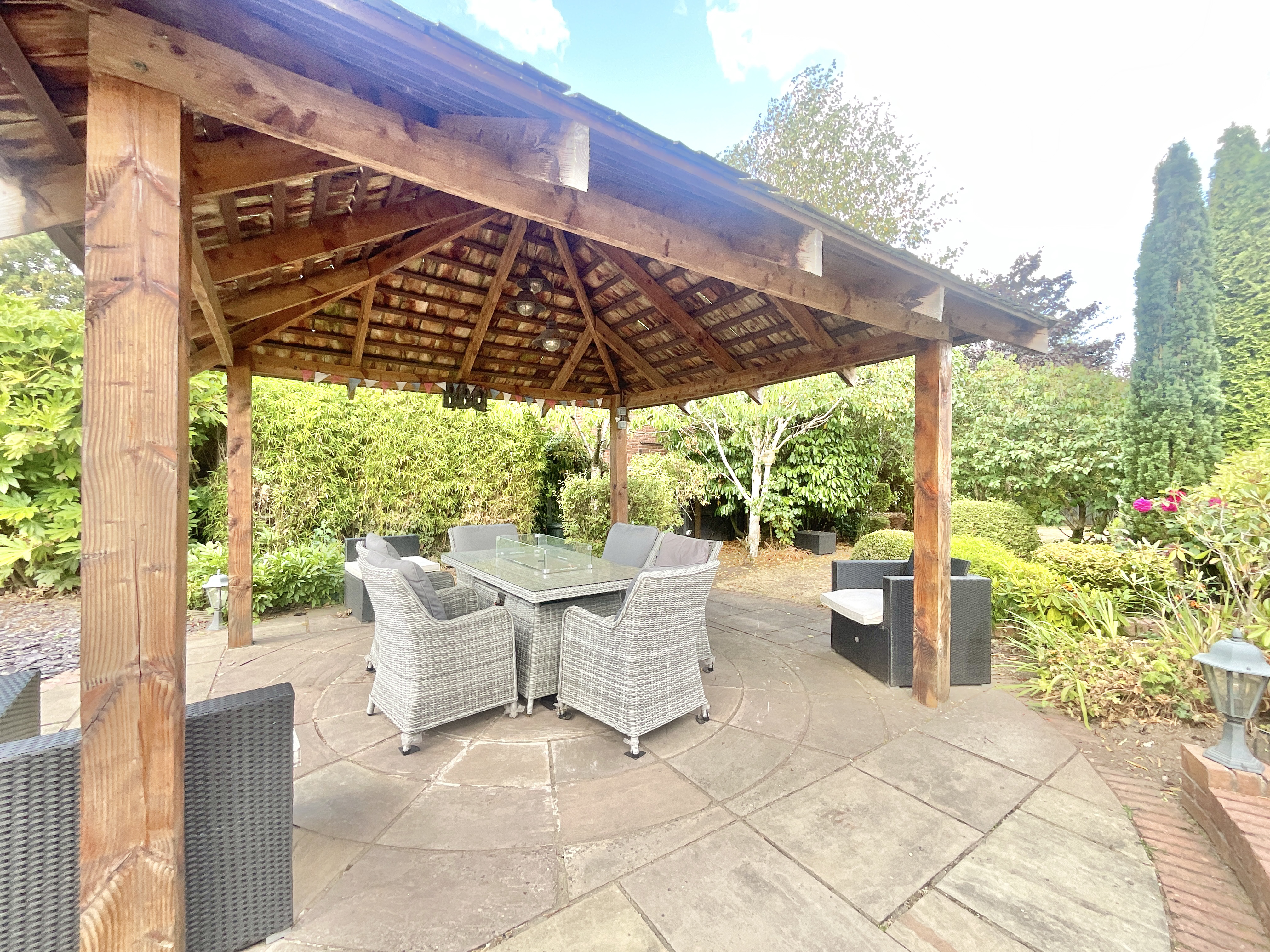 Prospect Road, Market Drayton, TF9, photo 37