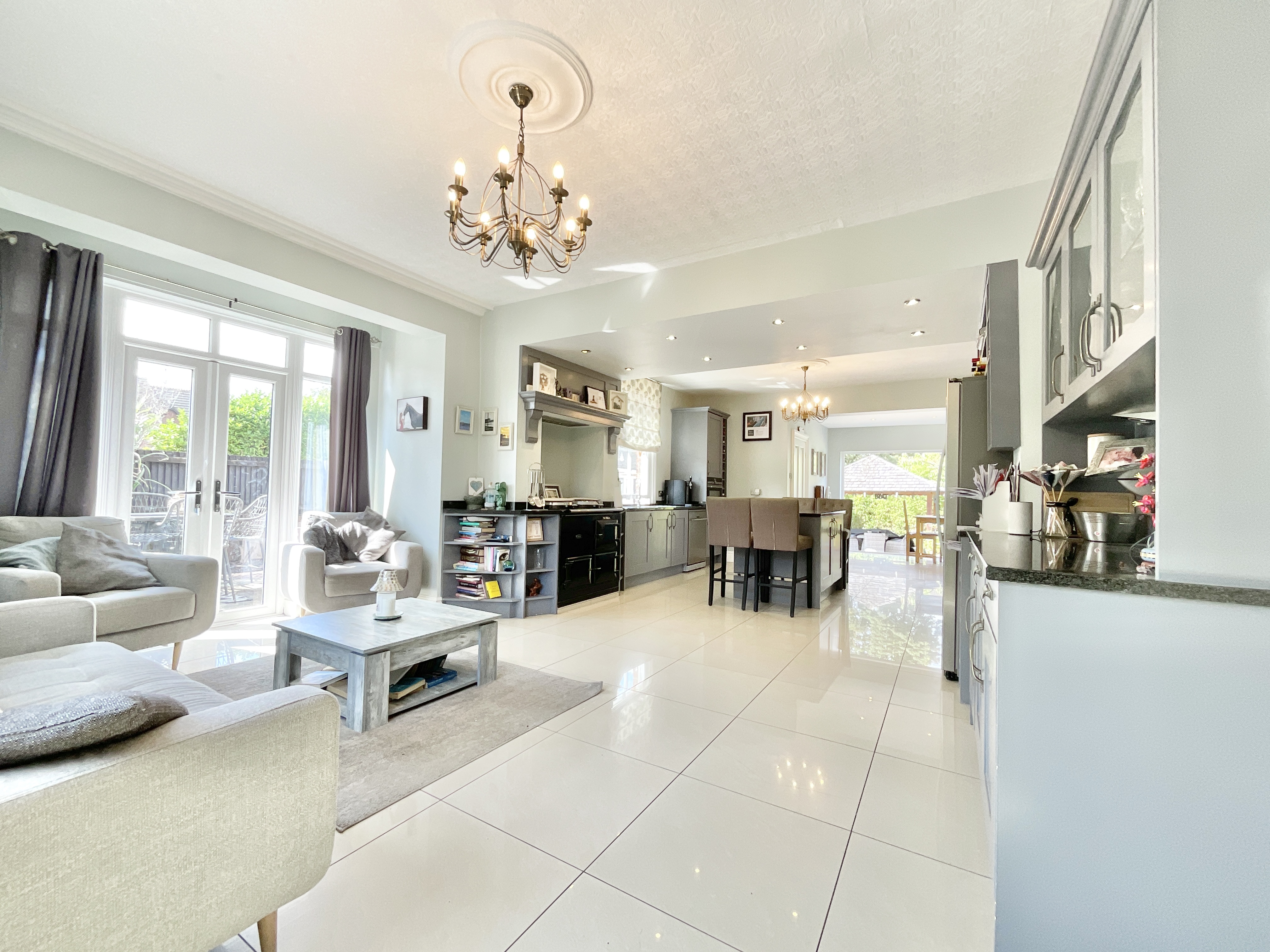 Prospect Road, Market Drayton, TF9, photo 2