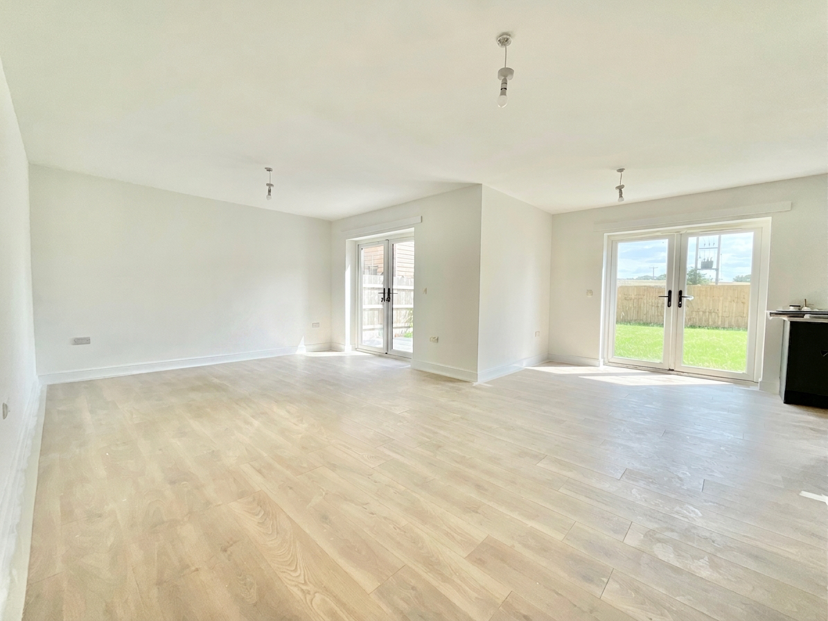 Stafford Road, Woodseaves, ST20, photo 3