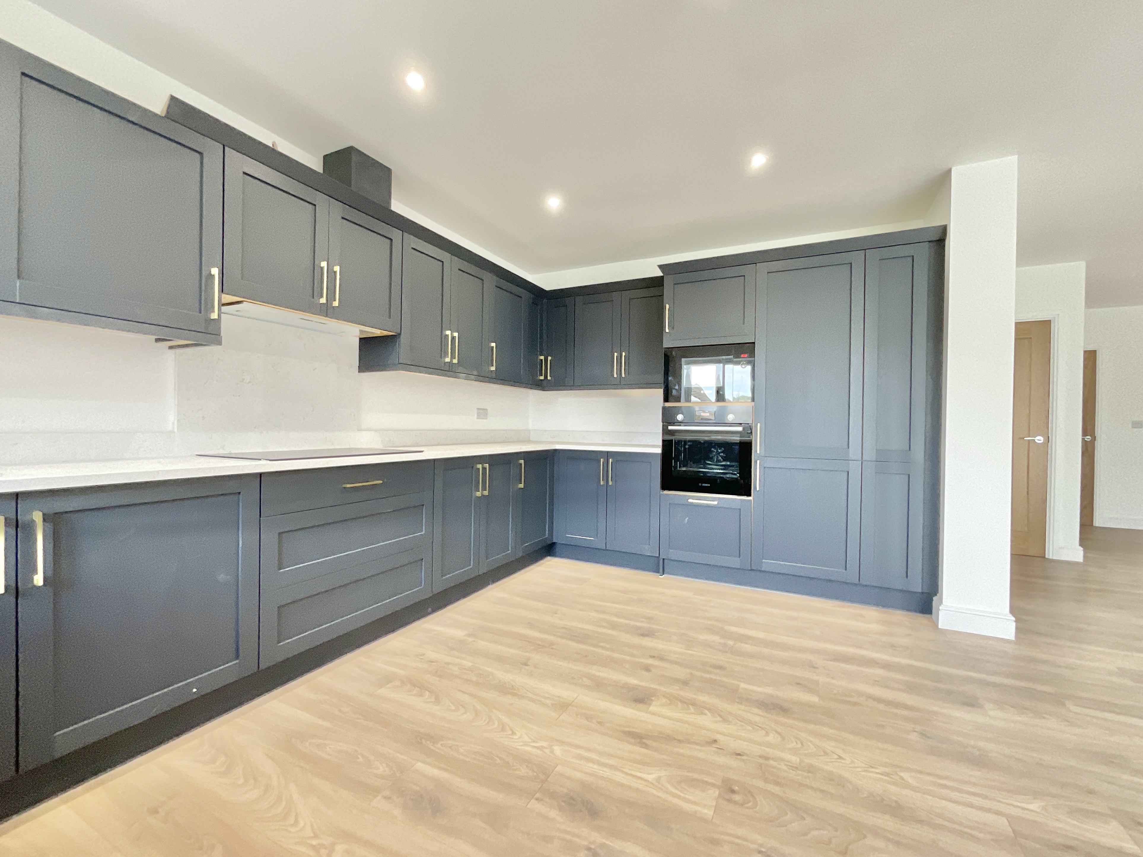Harvest View, Woodseaves, ST20, photo 9
