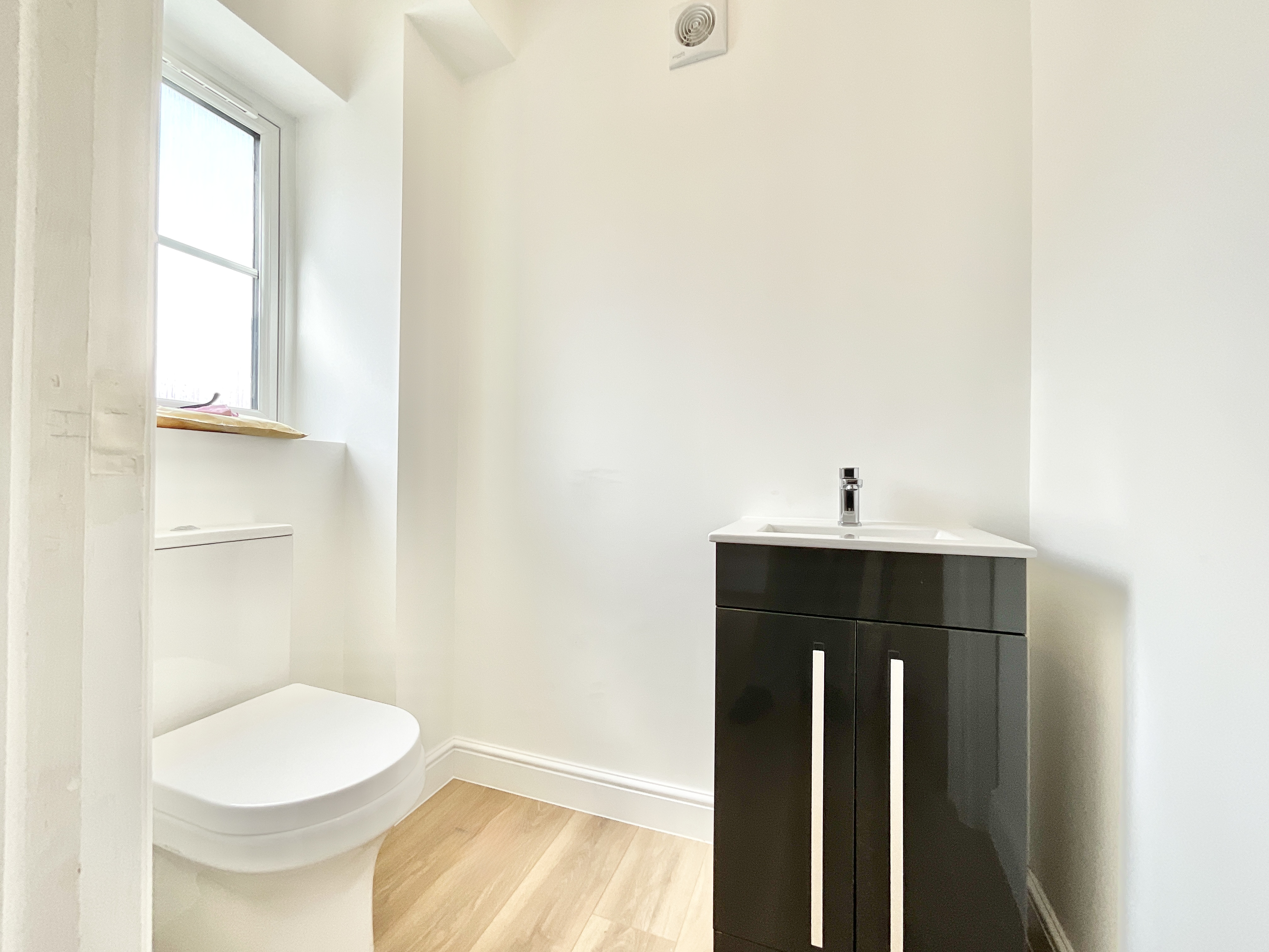 Harvest View, Woodseaves, ST20, photo 12