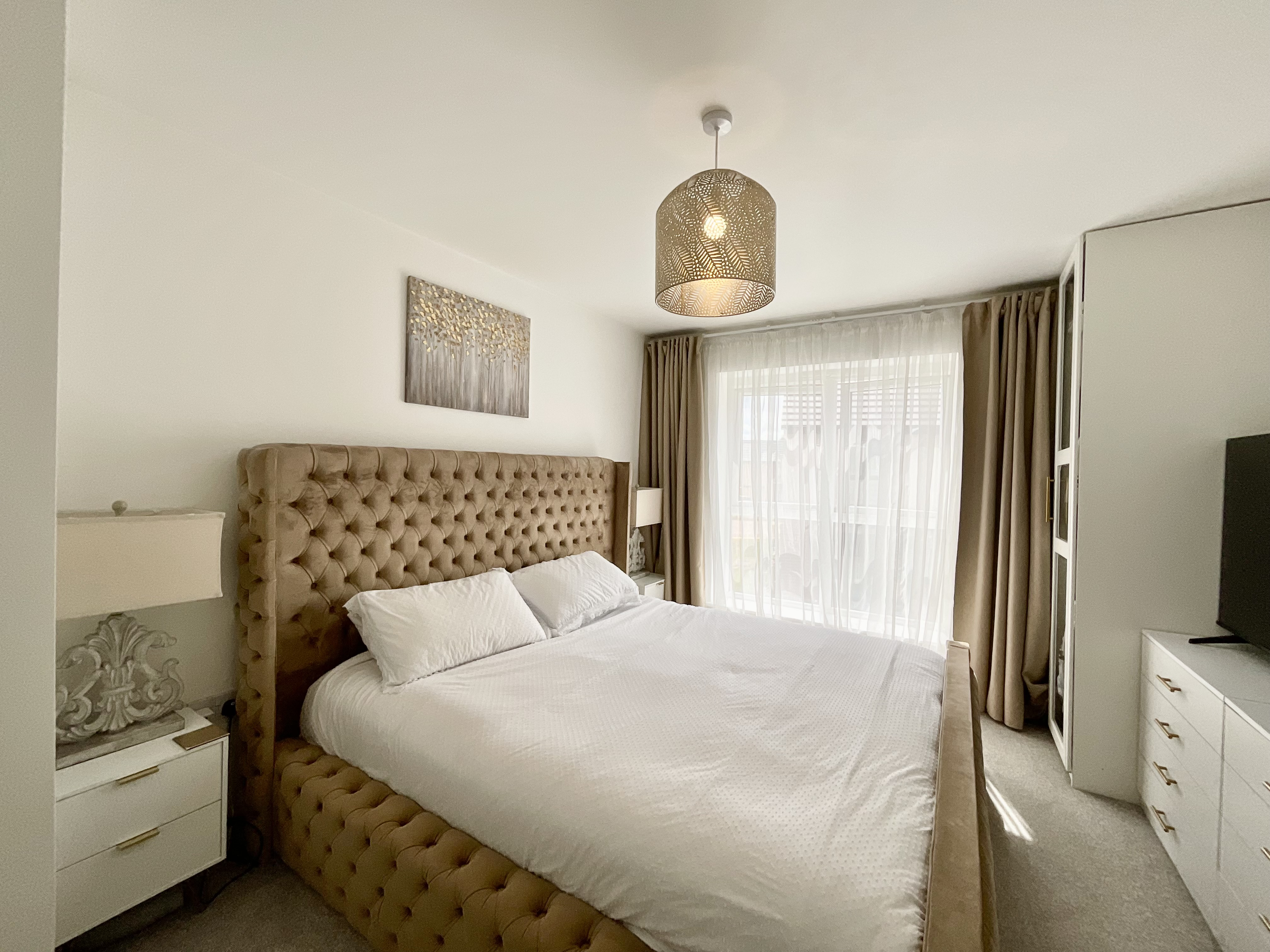 Clydesdale Avenue, Newcastle, ST5, photo 8