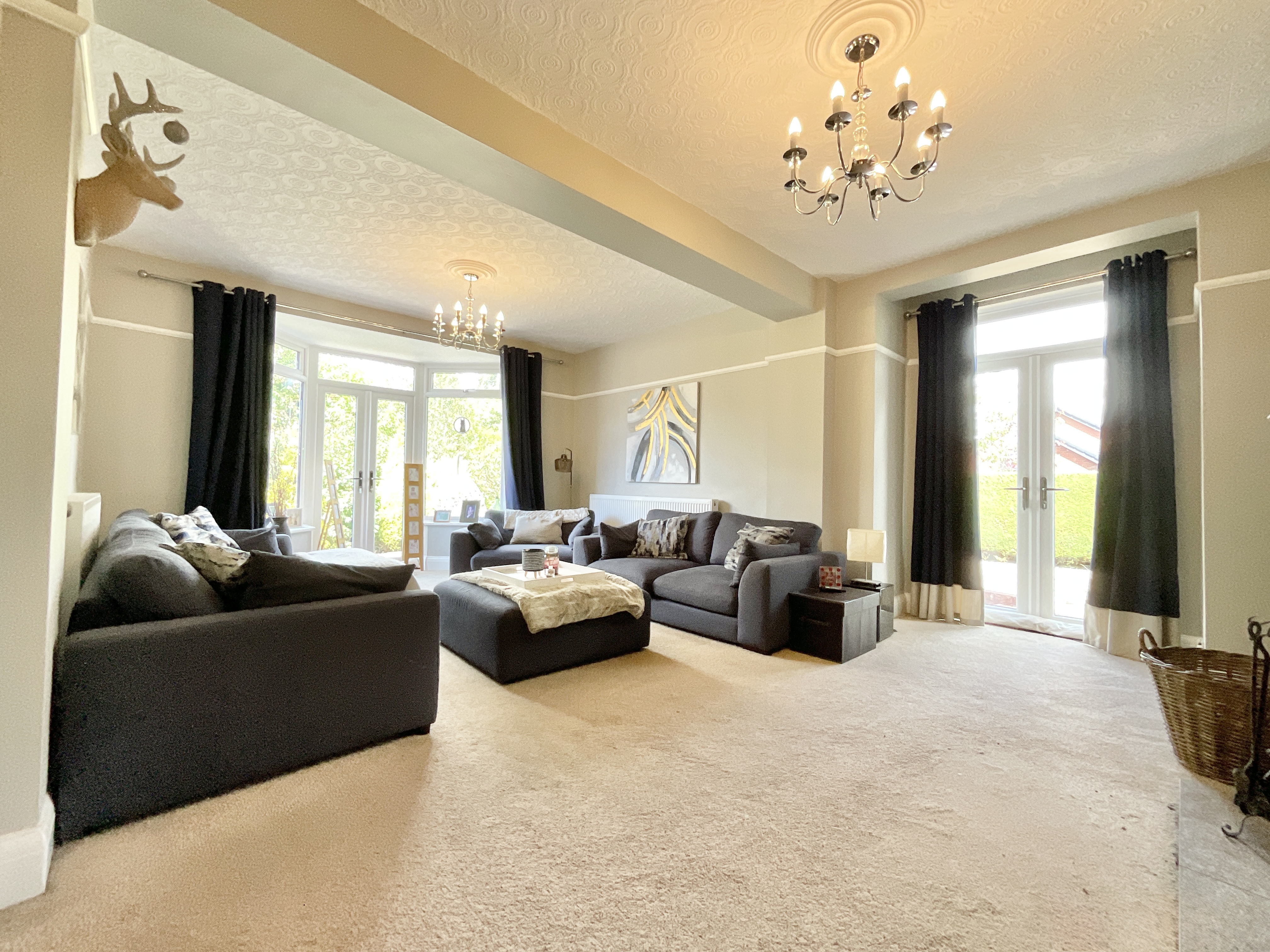Prospect Road, Market Drayton, TF9, photo 3