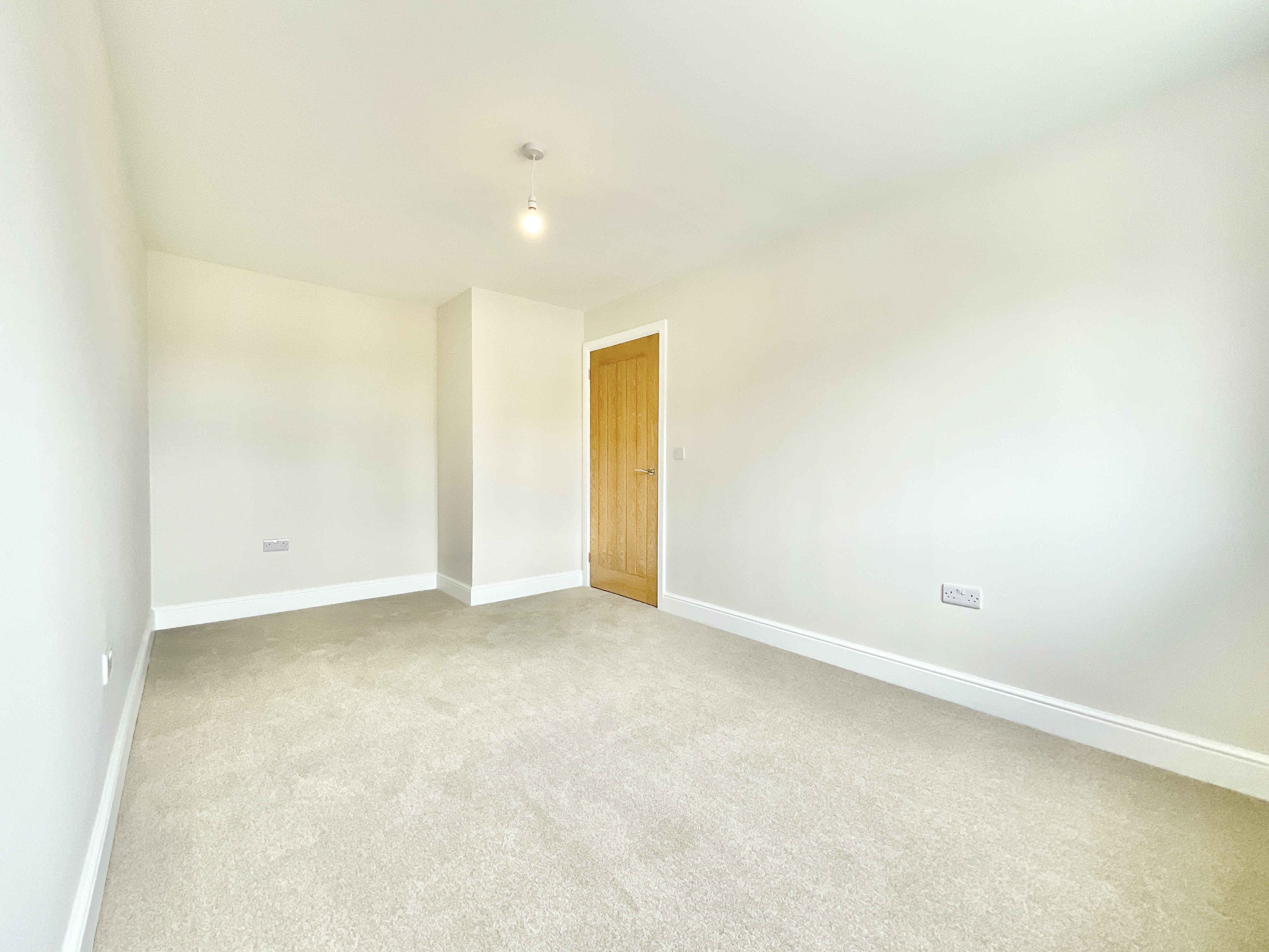 Stafford Road, Woodseaves, ST20, photo 26