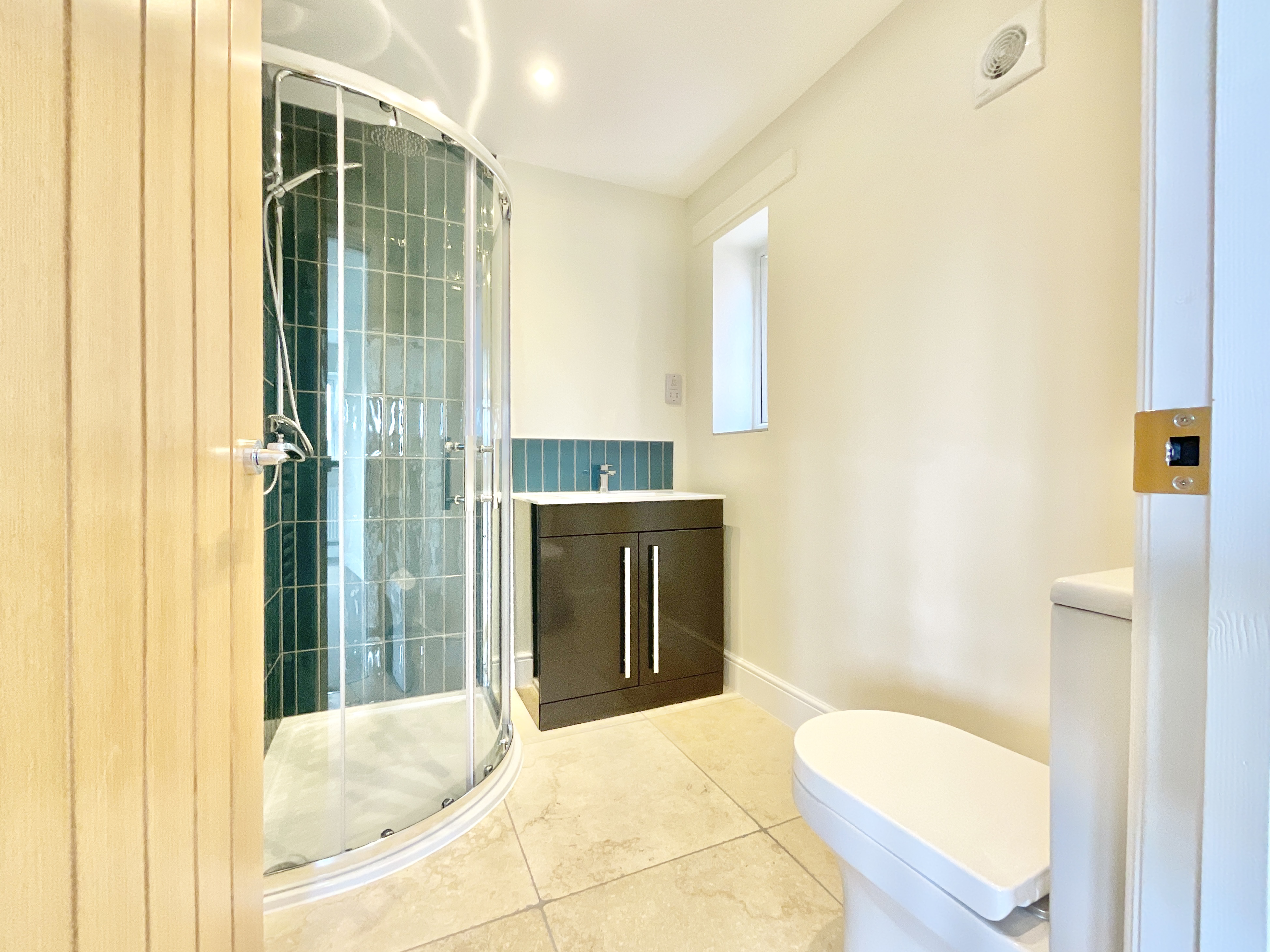 Stafford Road, Woodseaves, ST20, photo 19
