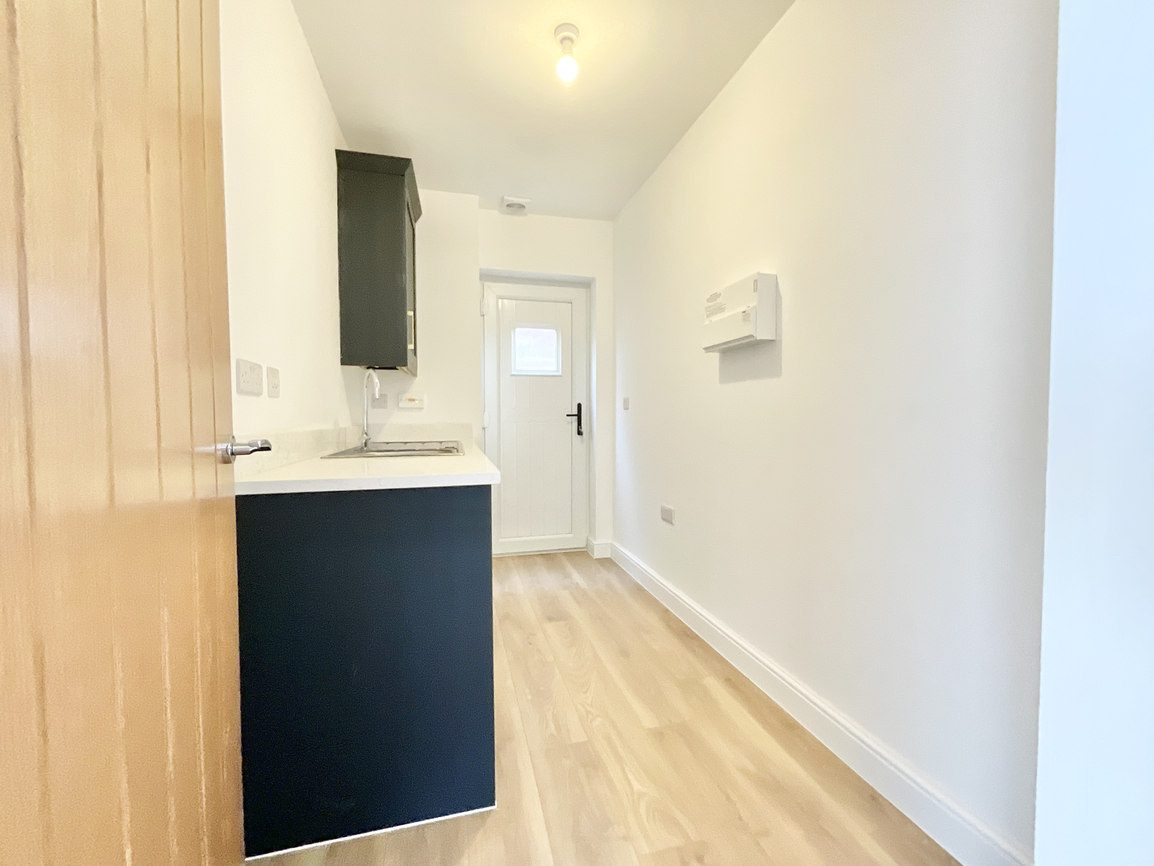 Harvest View, Woodseaves, ST20, photo 11