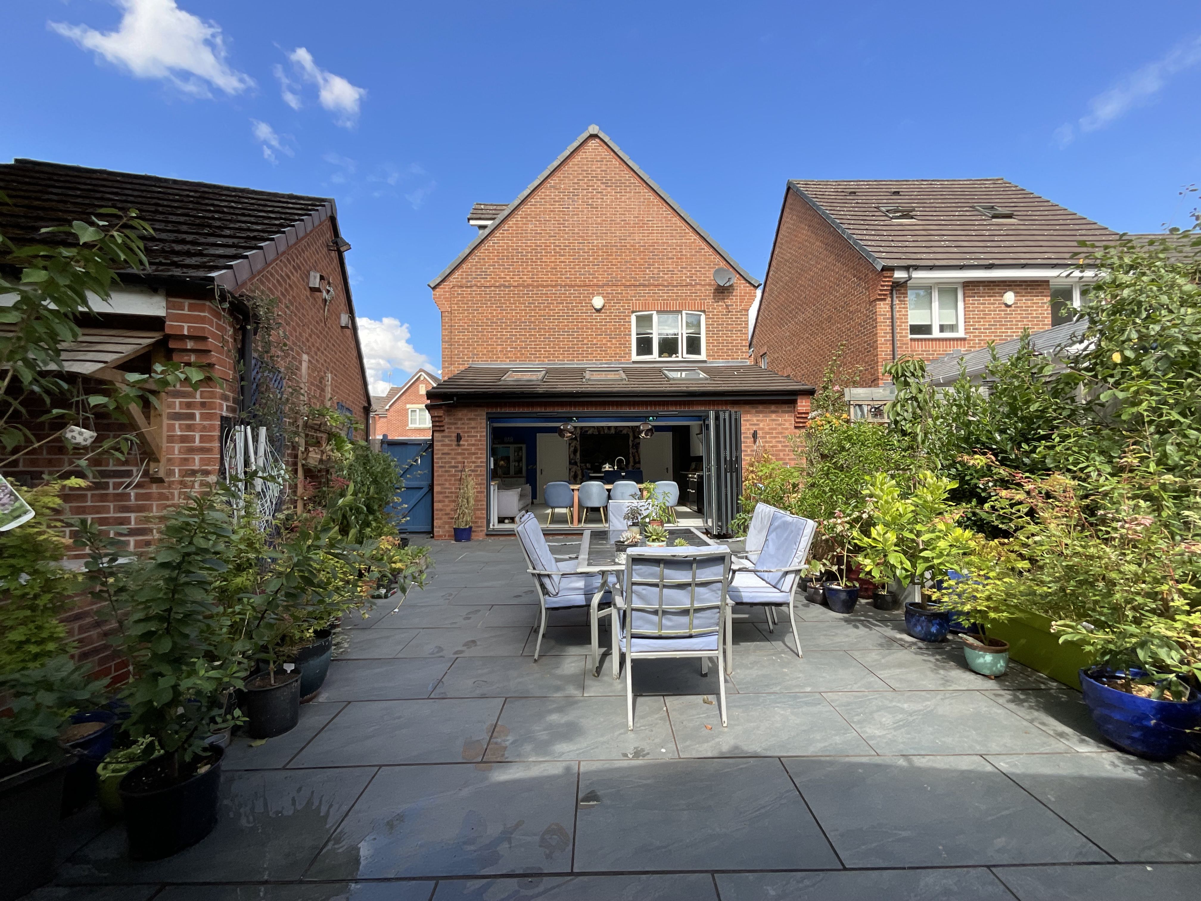 Goodall Close, Stone, ST15, photo 28