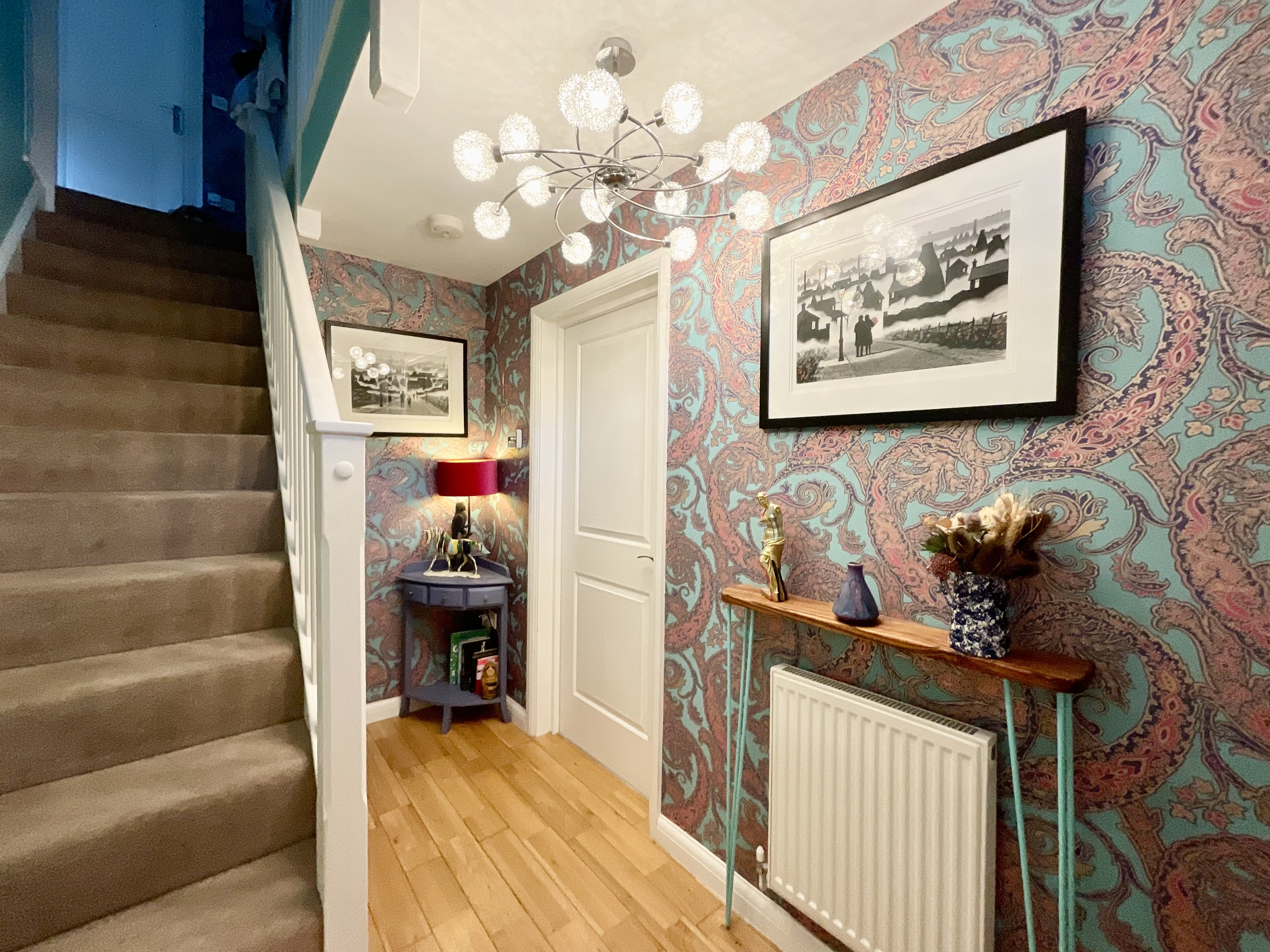 Goodall Close, Stone, ST15, photo 19