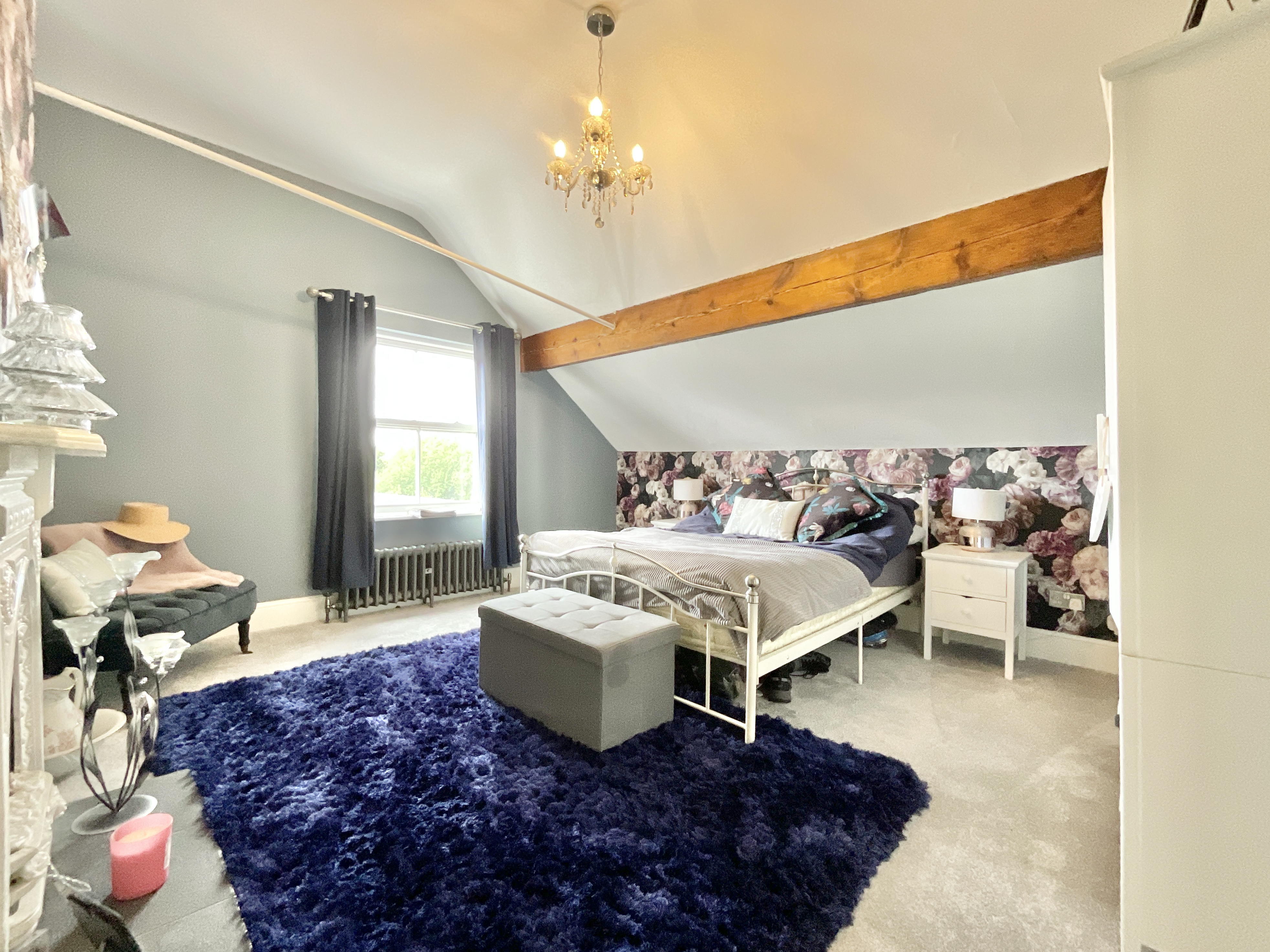 Prospect Road, Market Drayton, TF9, photo 33