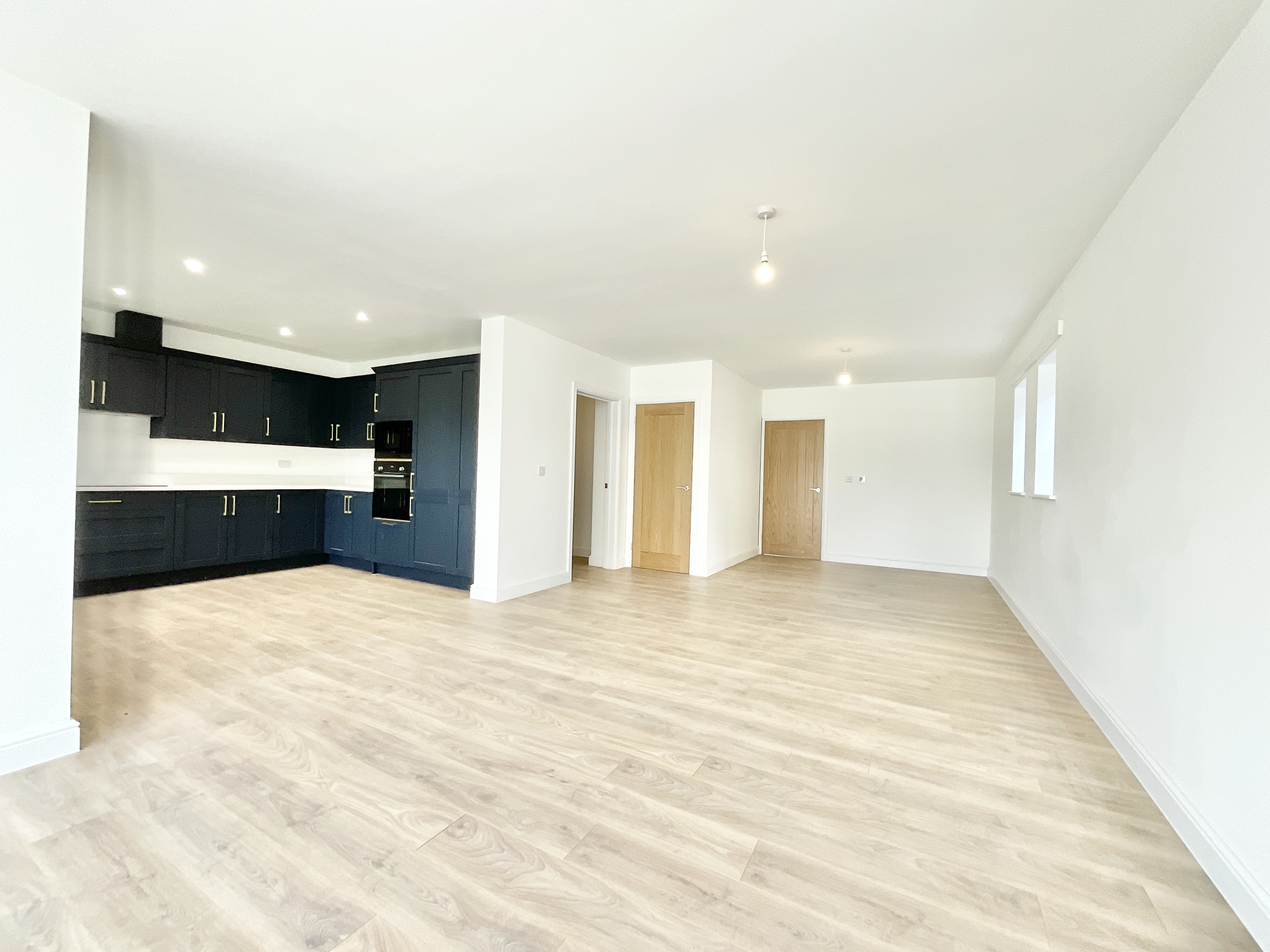 Harvest View, Woodseaves, ST20, photo 8