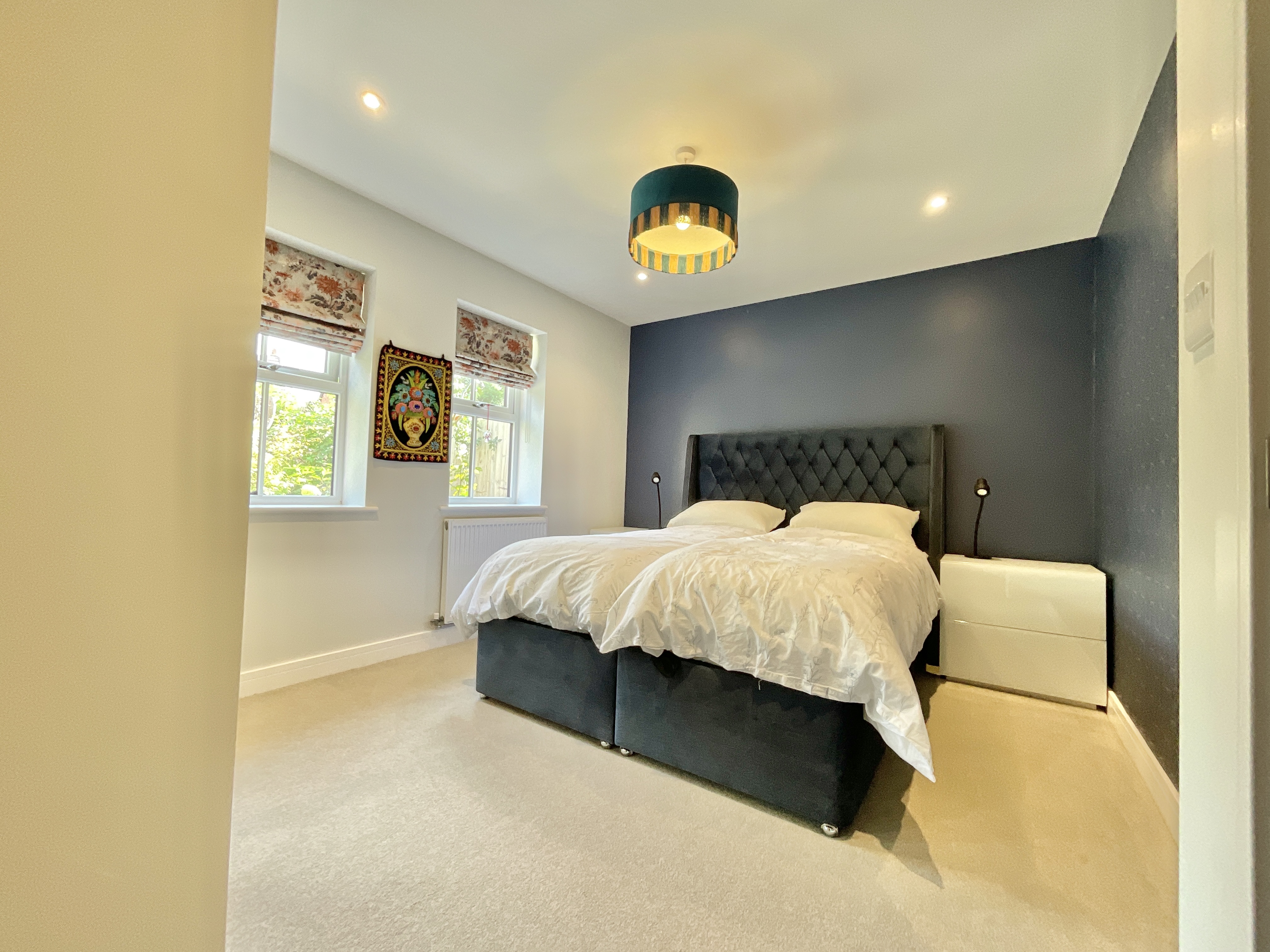Newcastle Road, Market Drayton, TF9, photo 12