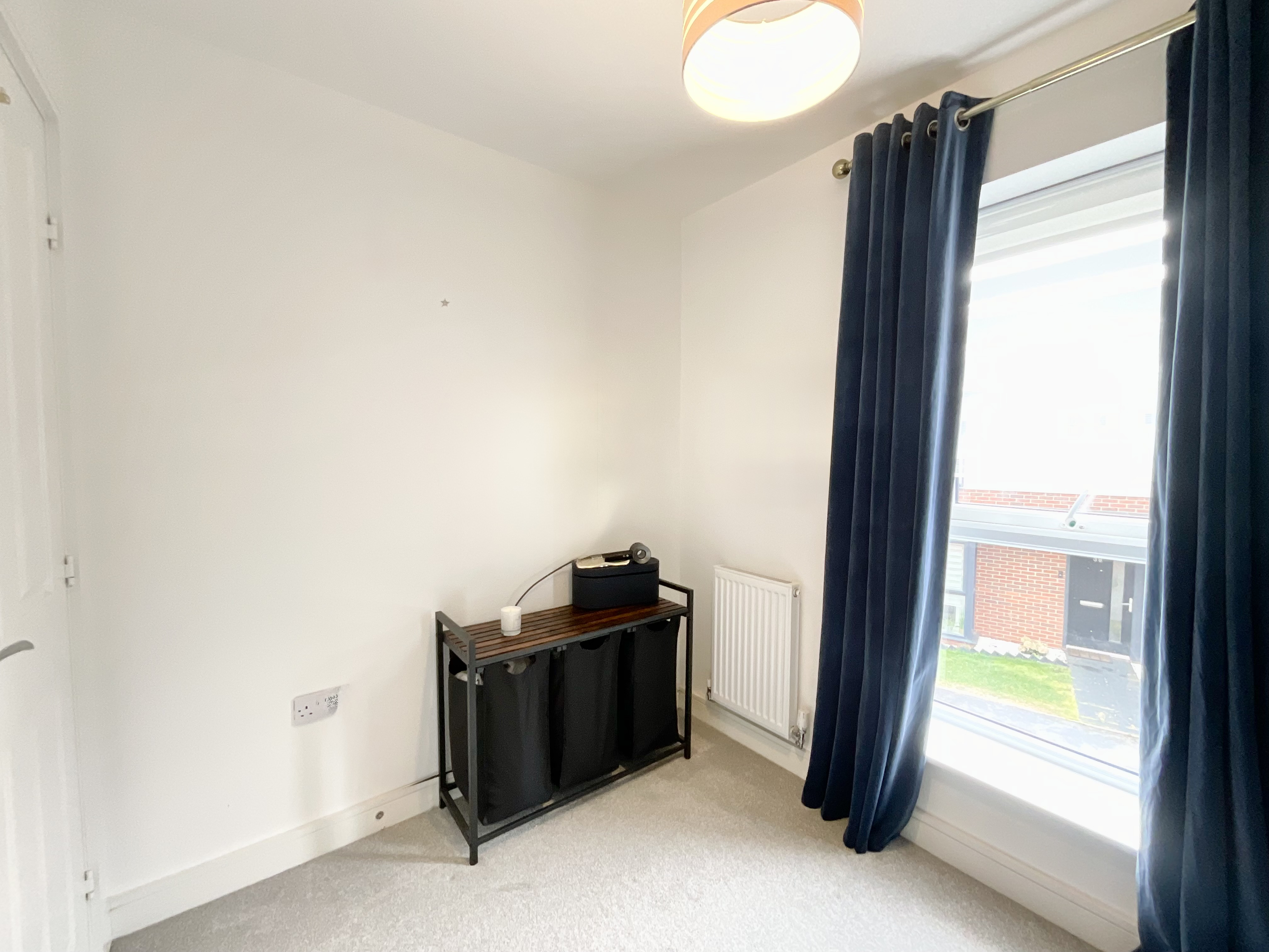 Clydesdale Avenue, Newcastle, ST5, photo 24