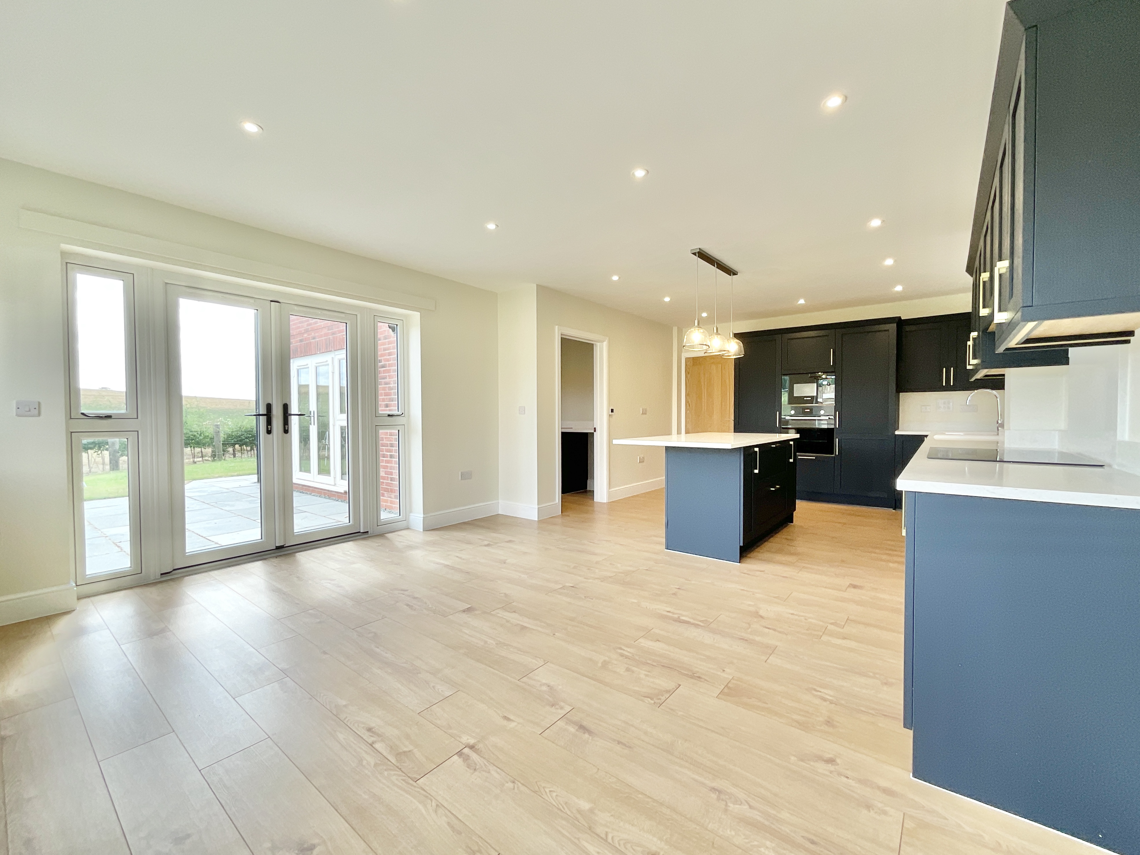Stafford Road, Woodseaves, ST20, photo 2