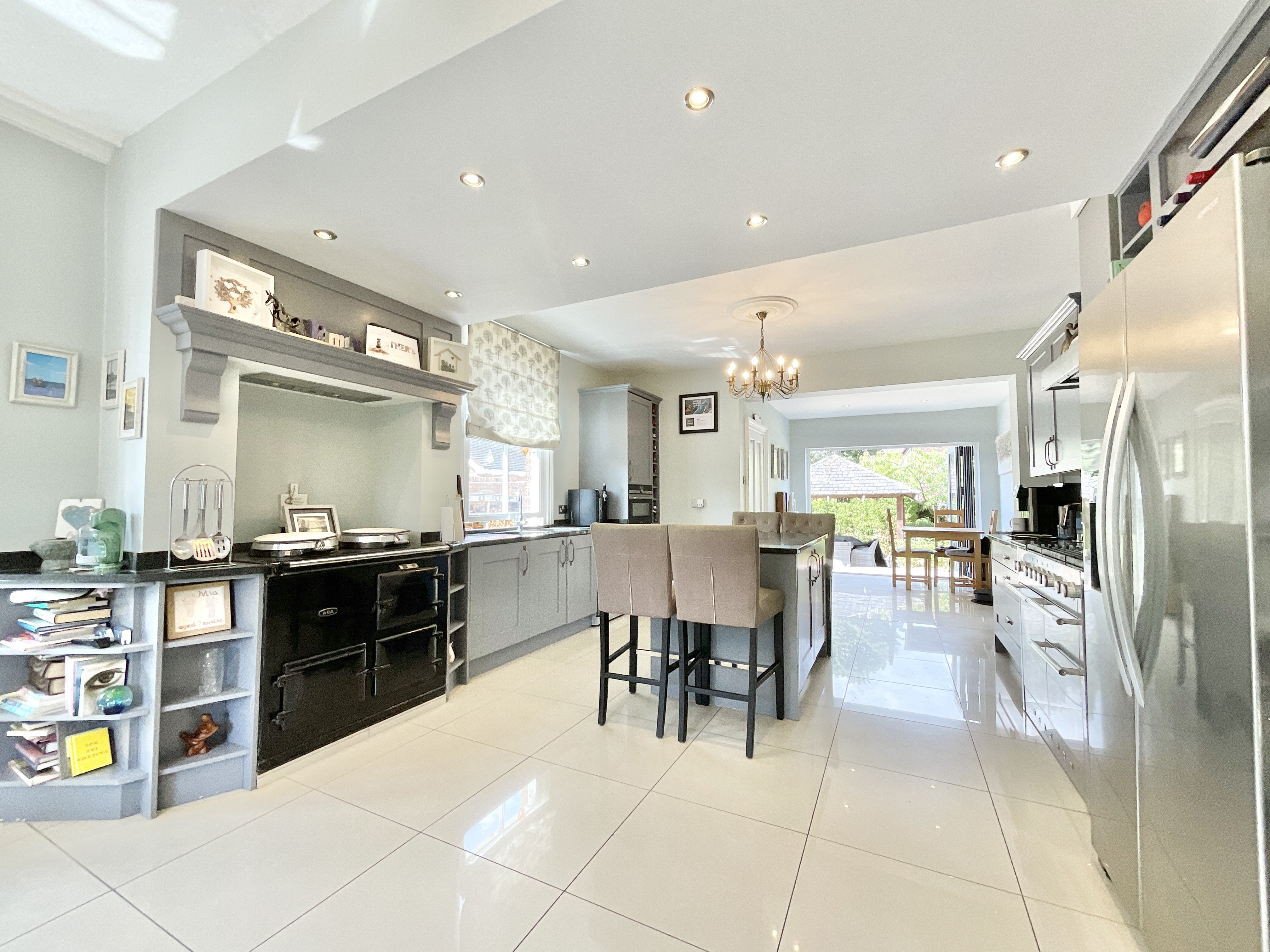 Prospect Road, Market Drayton, TF9, photo 6