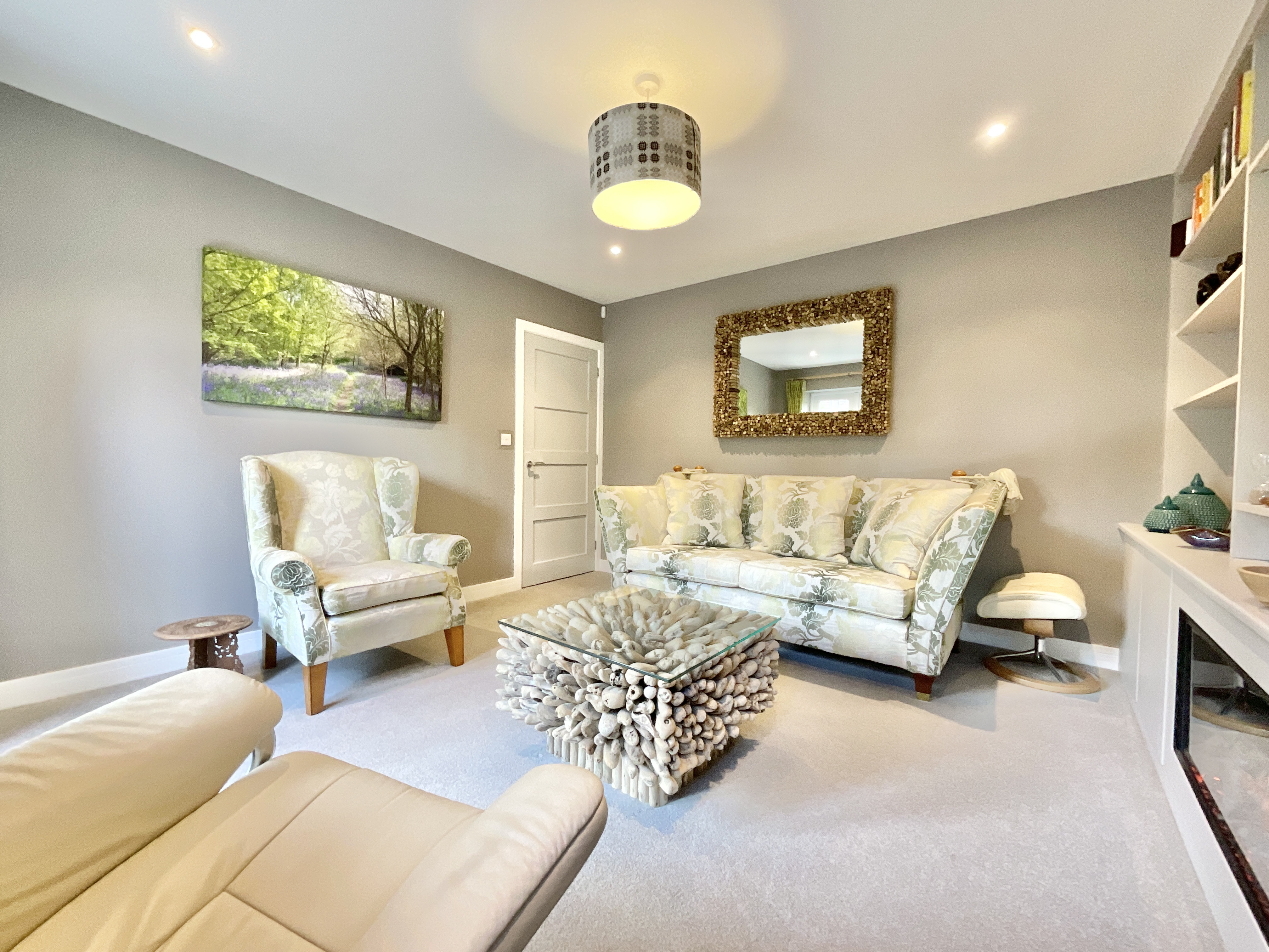 Newcastle Road, Market Drayton, TF9, photo 11