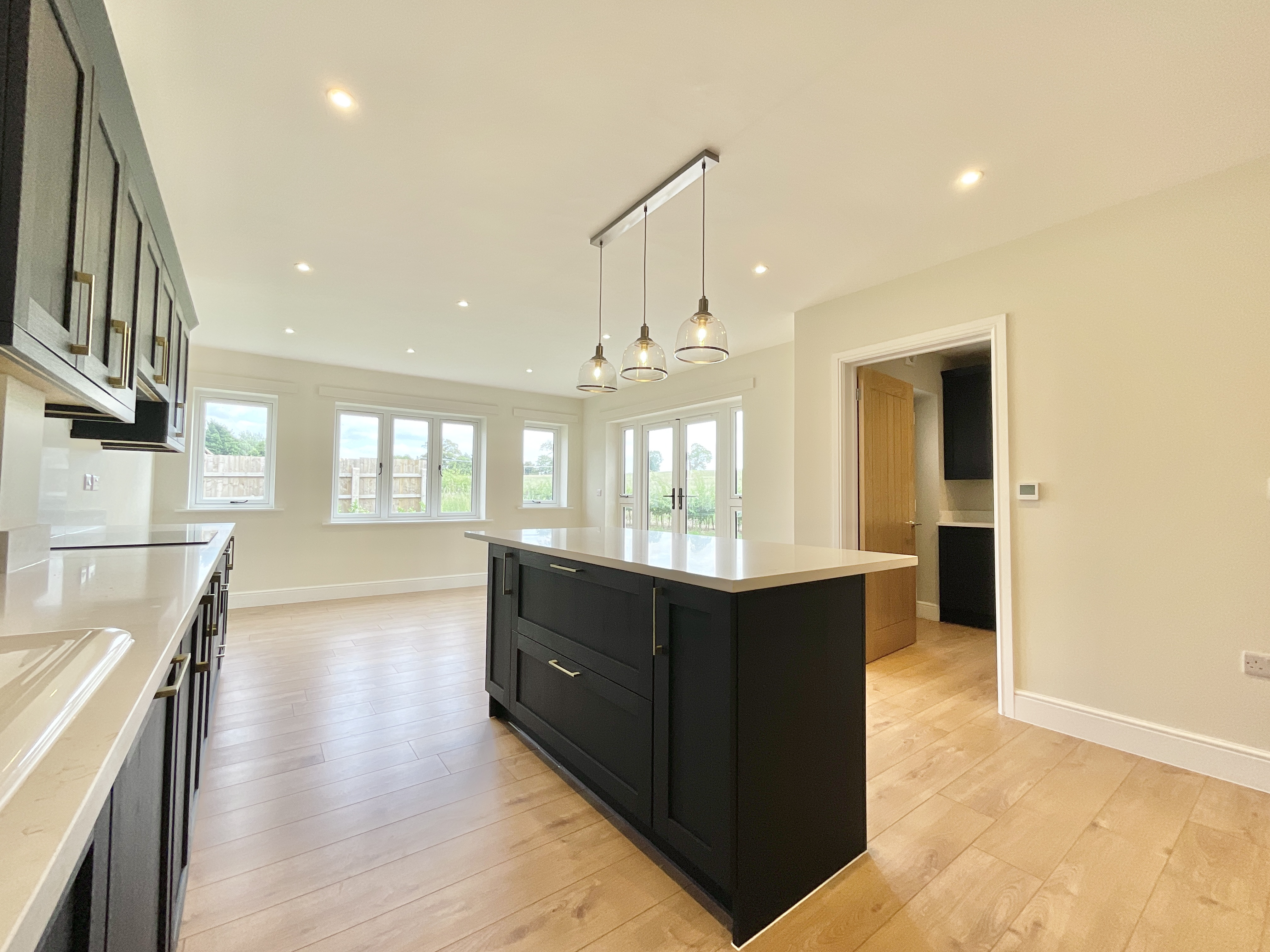 Stafford Road, Woodseaves, ST20, photo 5