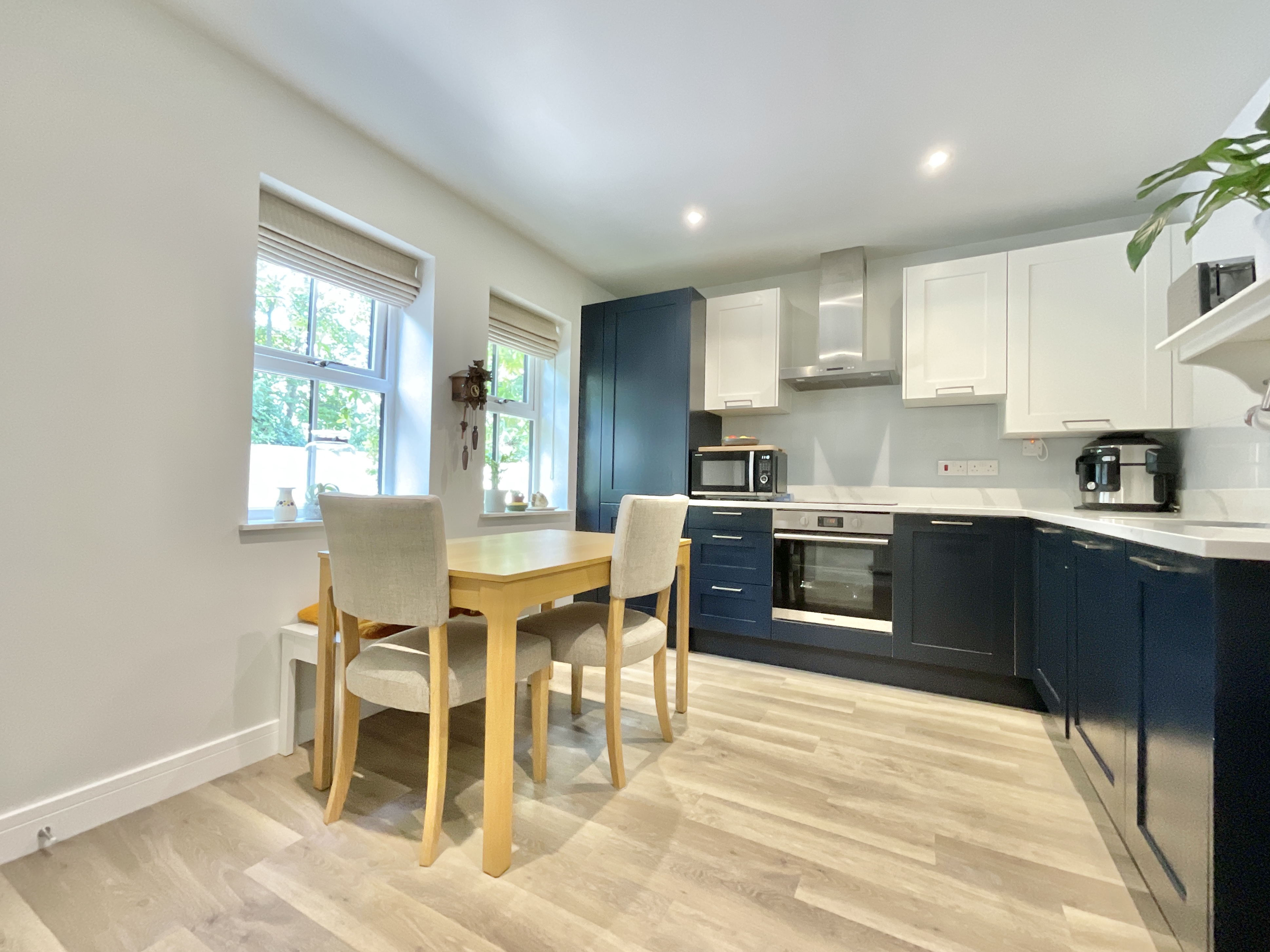Newcastle Road, Market Drayton, TF9, photo 7