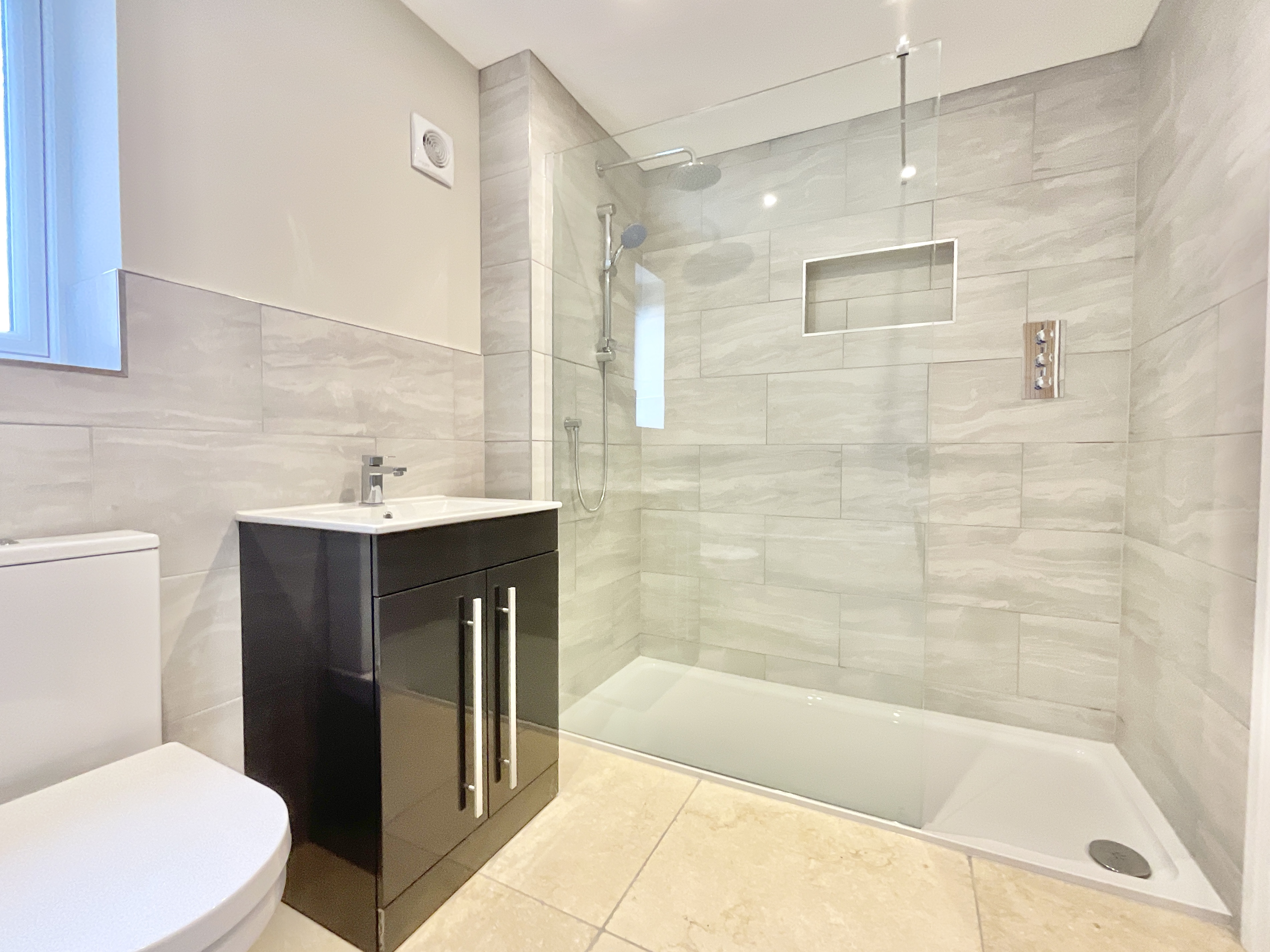 Stafford Road, Woodseaves, ST20, photo 28