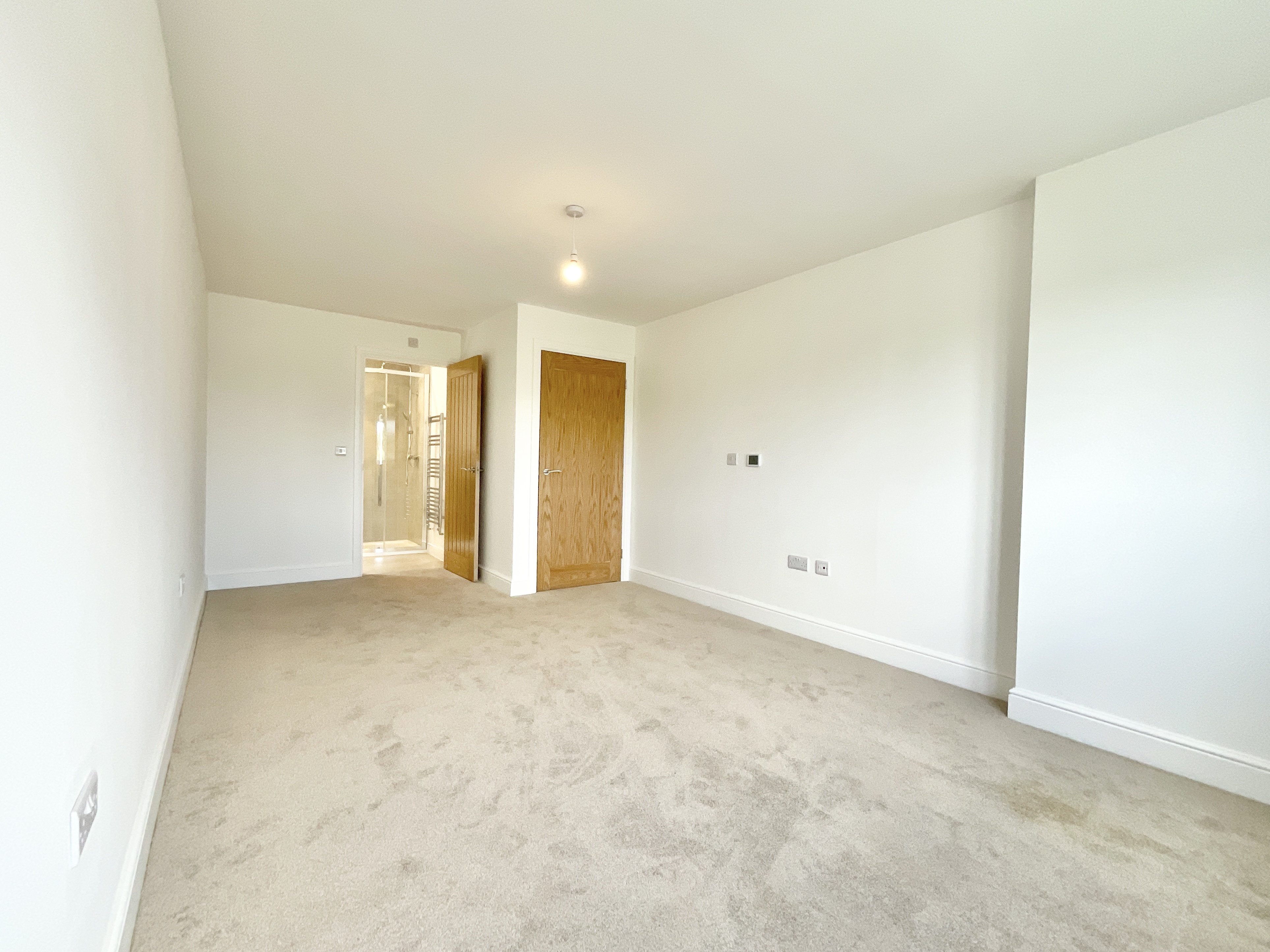 Harvest View, Woodseaves, ST20, photo 15