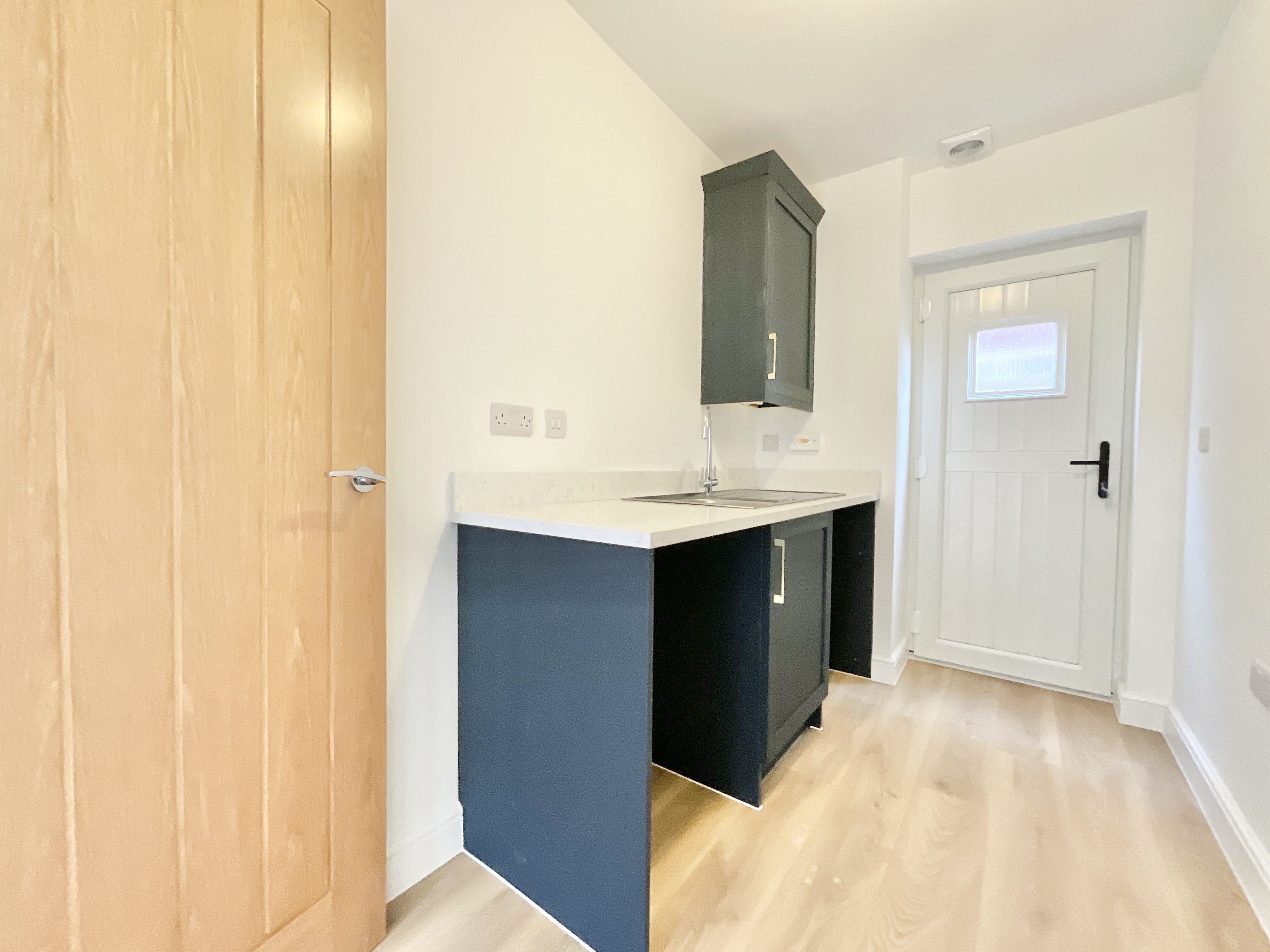 Harvest View, Woodseaves, ST20, photo 10