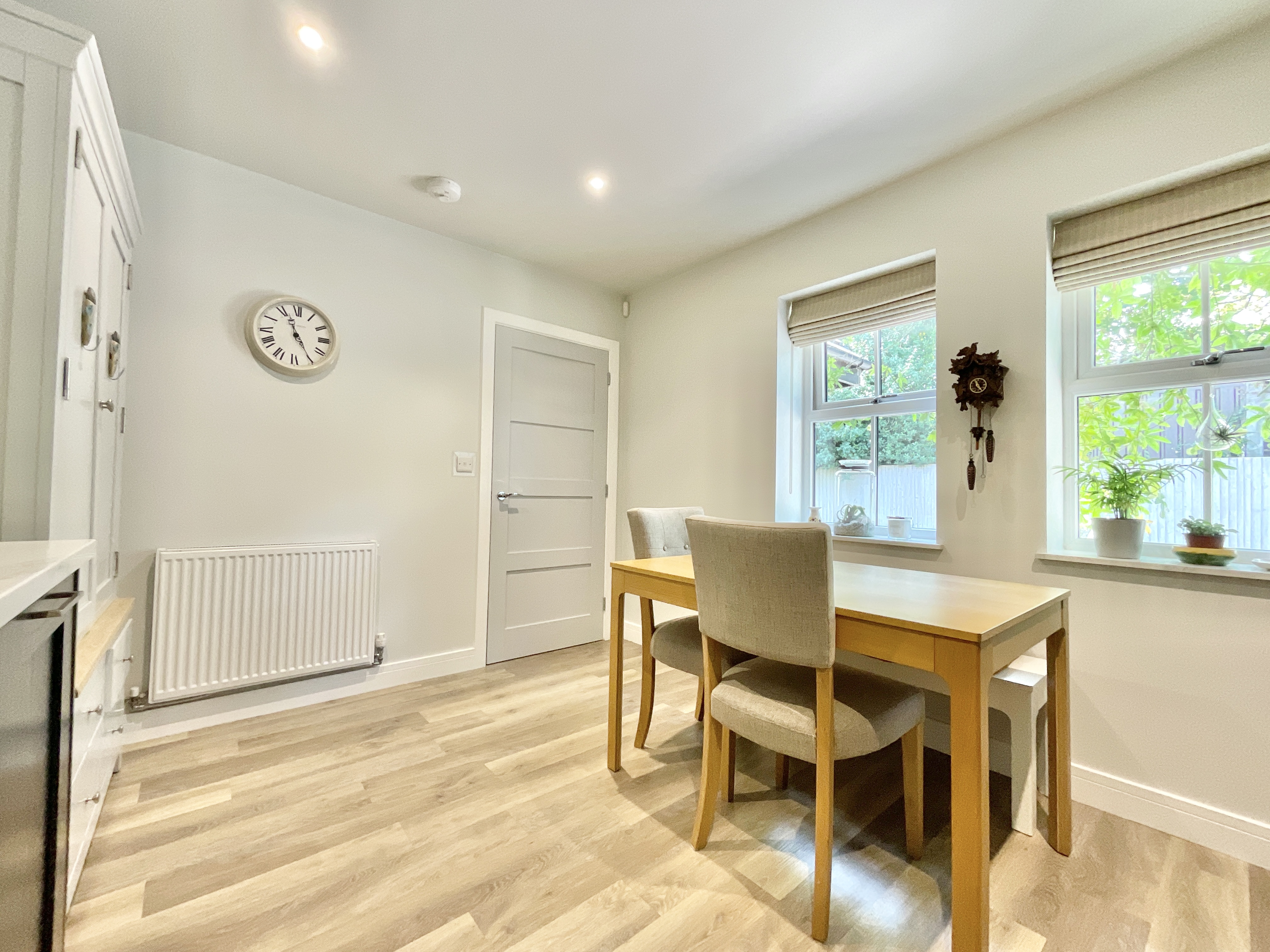 Newcastle Road, Market Drayton, TF9, photo 9