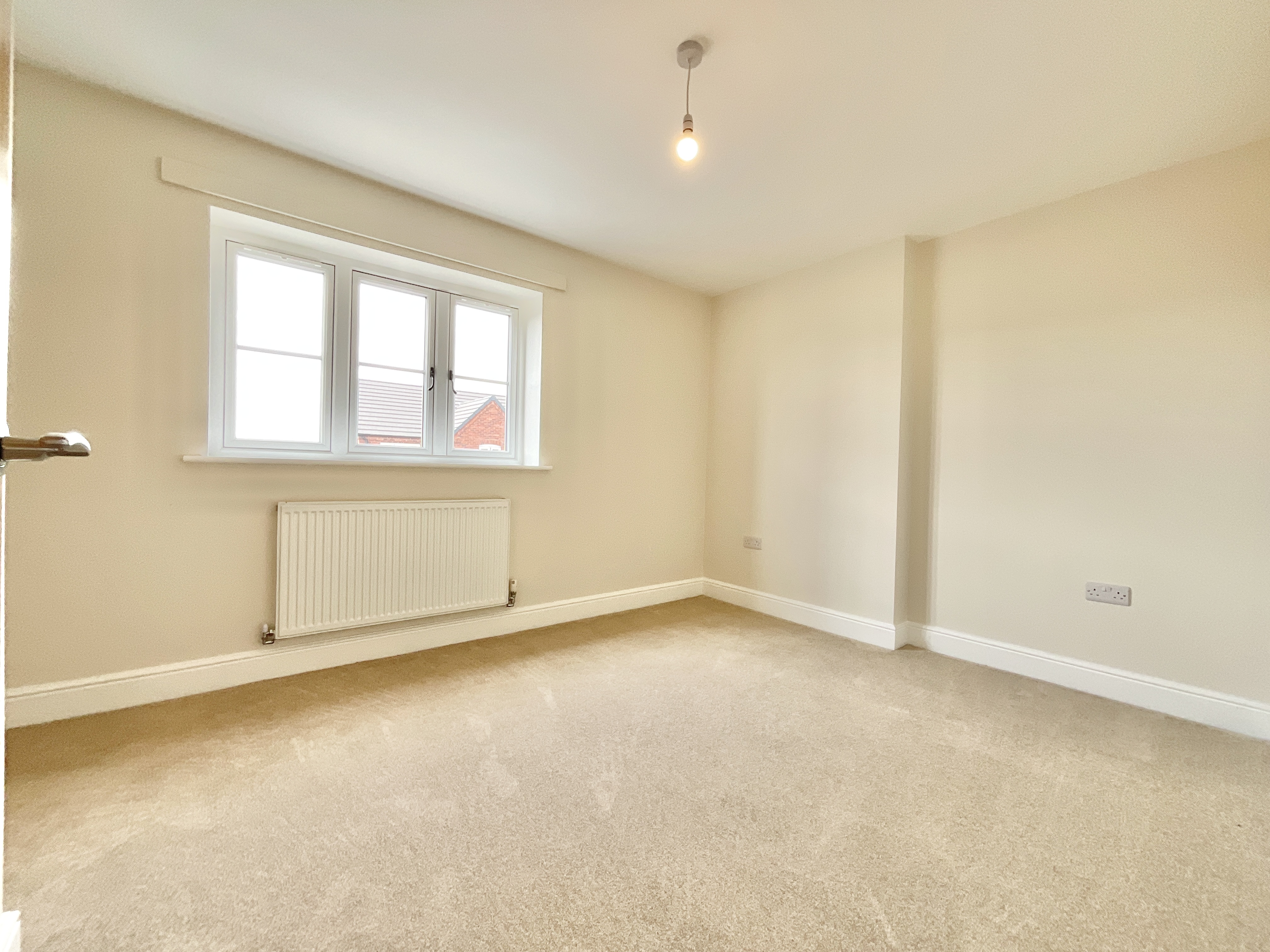 Stafford Road, Woodseaves, ST20, photo 25