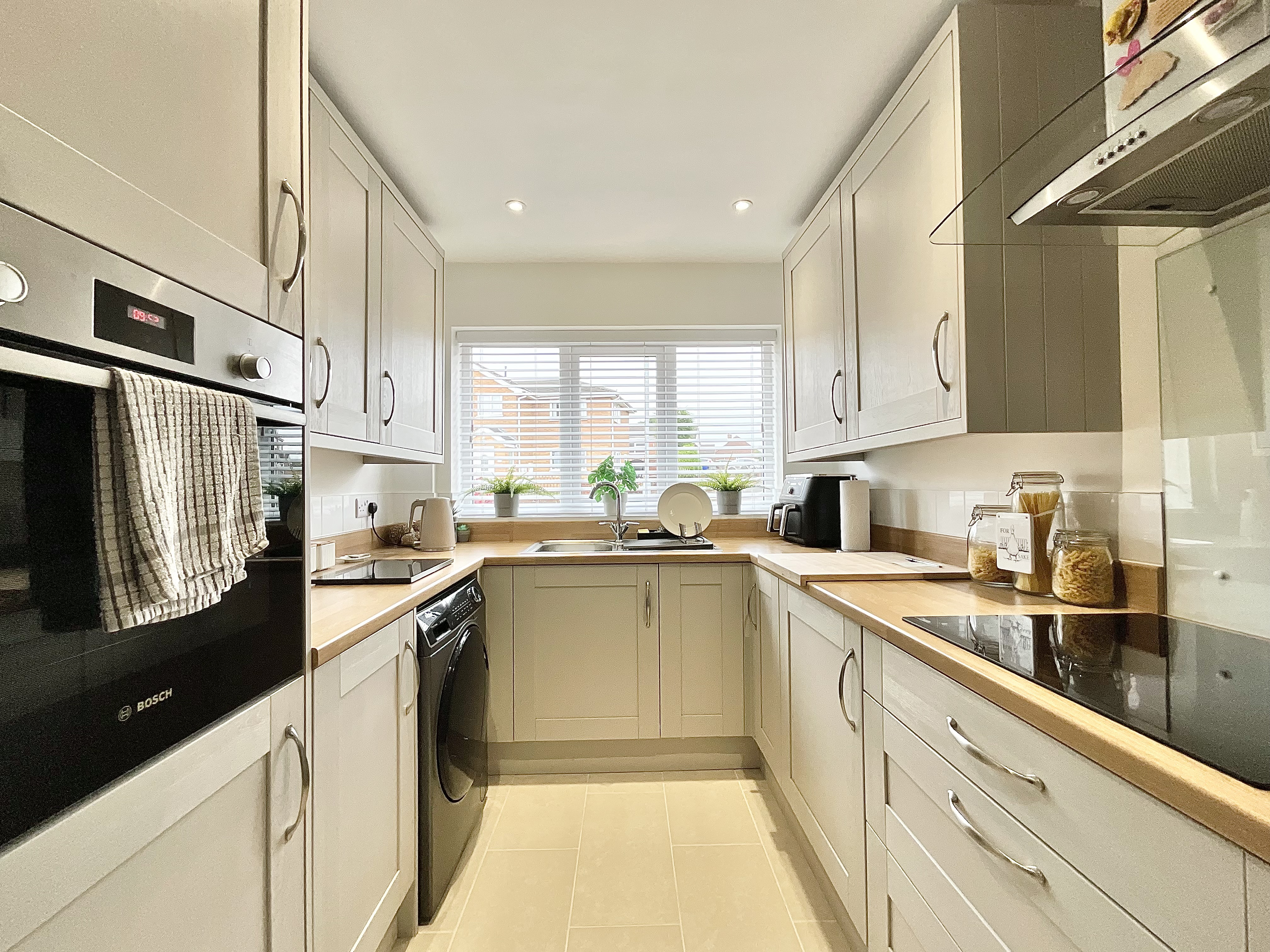 Gawsworth Close, Stoke-On-Trent, ST3, photo 3