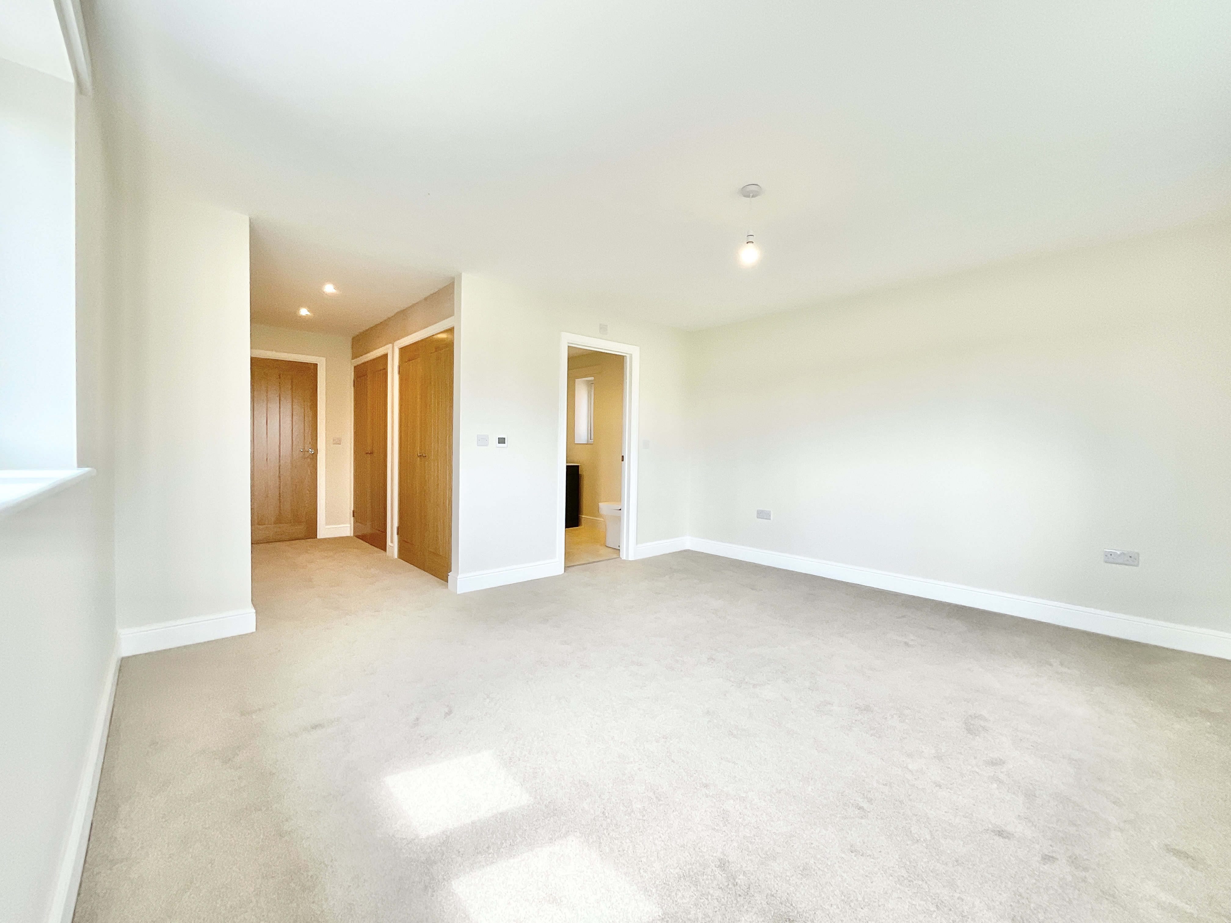 Stafford Road, Woodseaves, ST20, photo 17