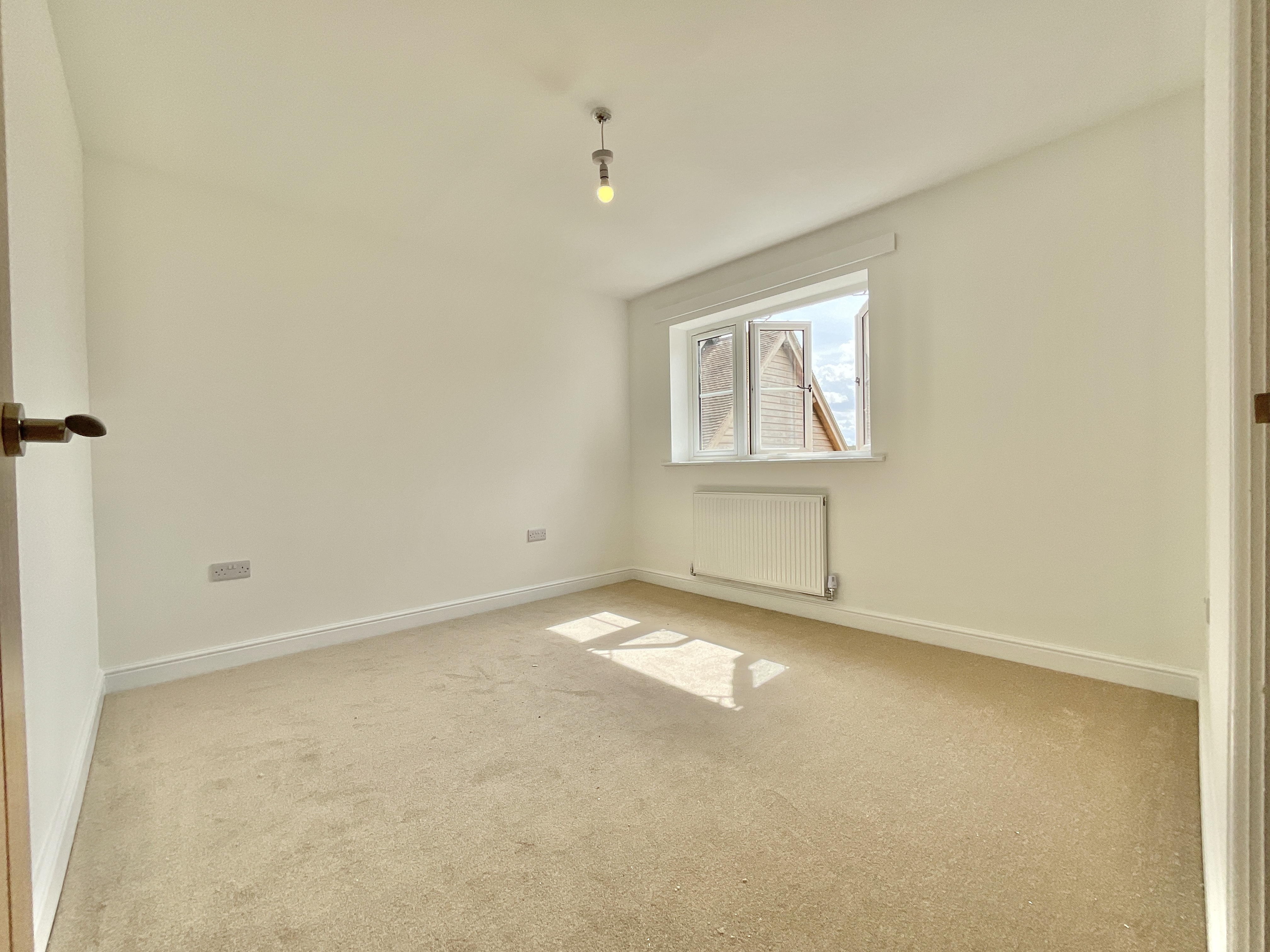 Stafford Road, Woodseaves, ST20, photo 18