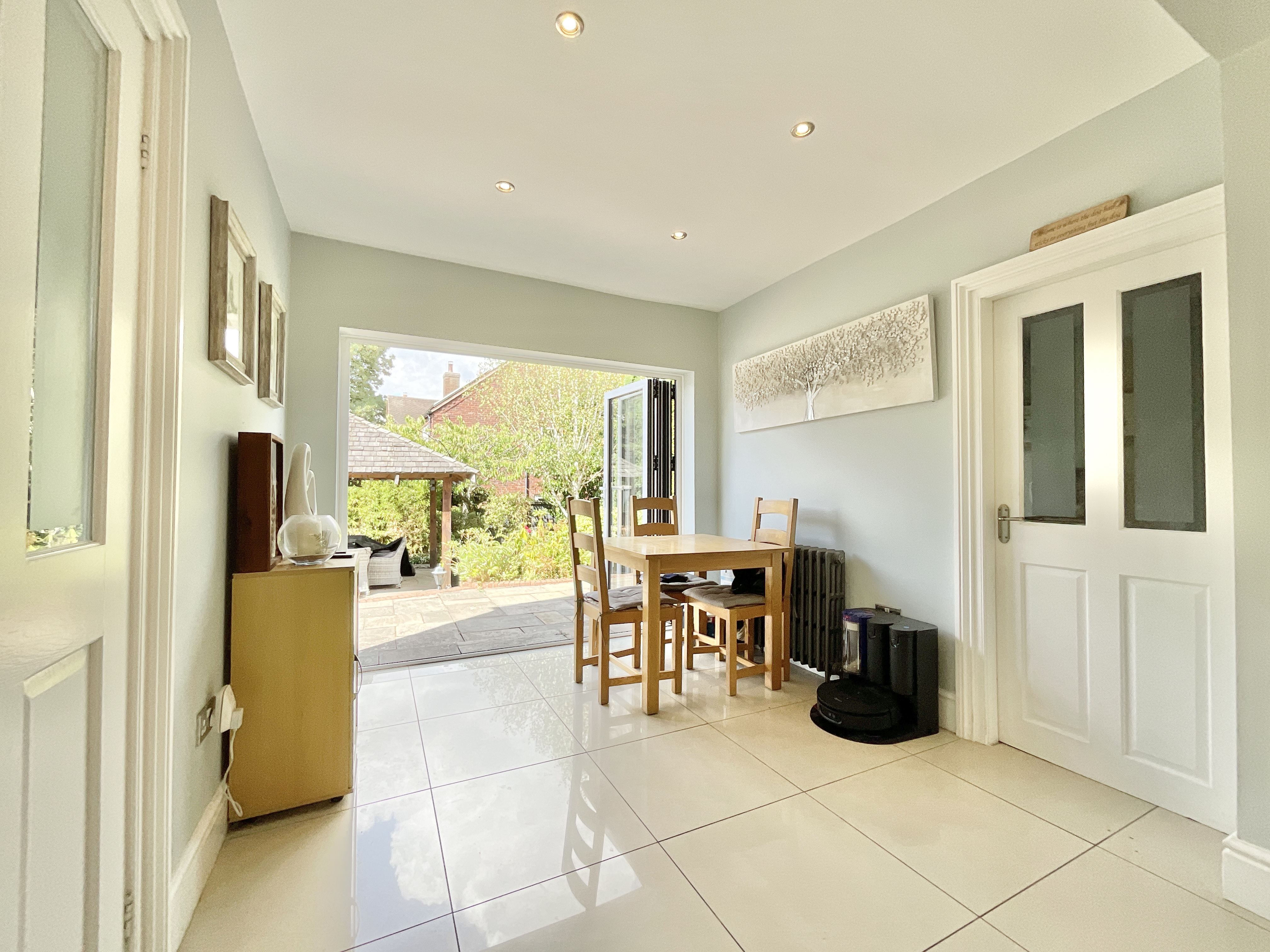 Prospect Road, Market Drayton, TF9, photo 8