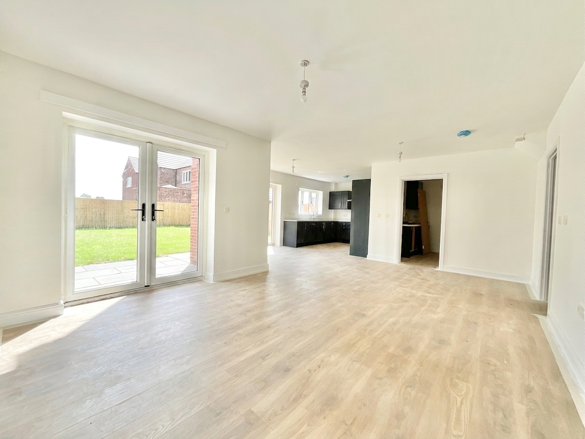 Stafford Road, Woodseaves, ST20, photo 2