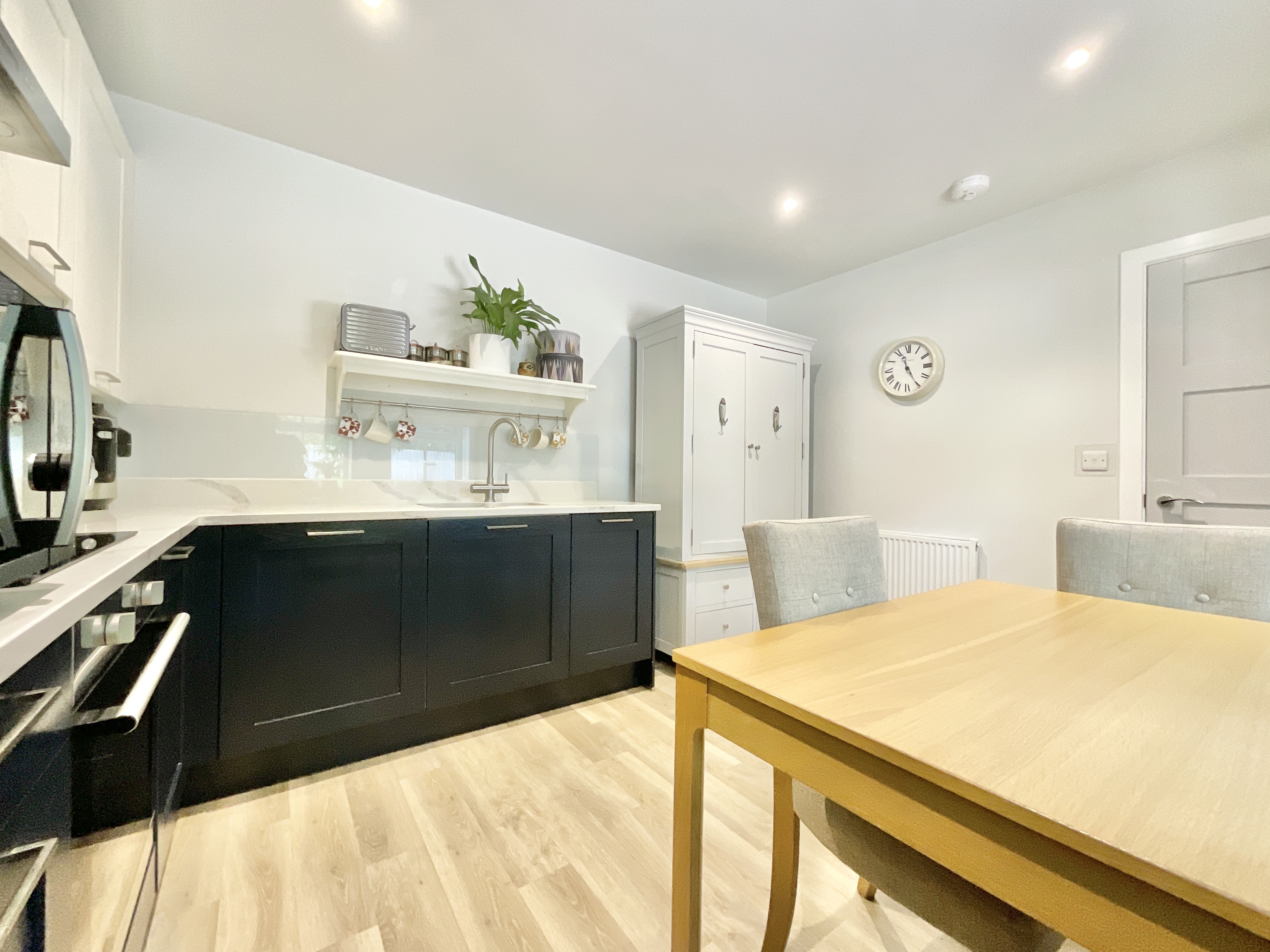Newcastle Road, Market Drayton, TF9, photo 8