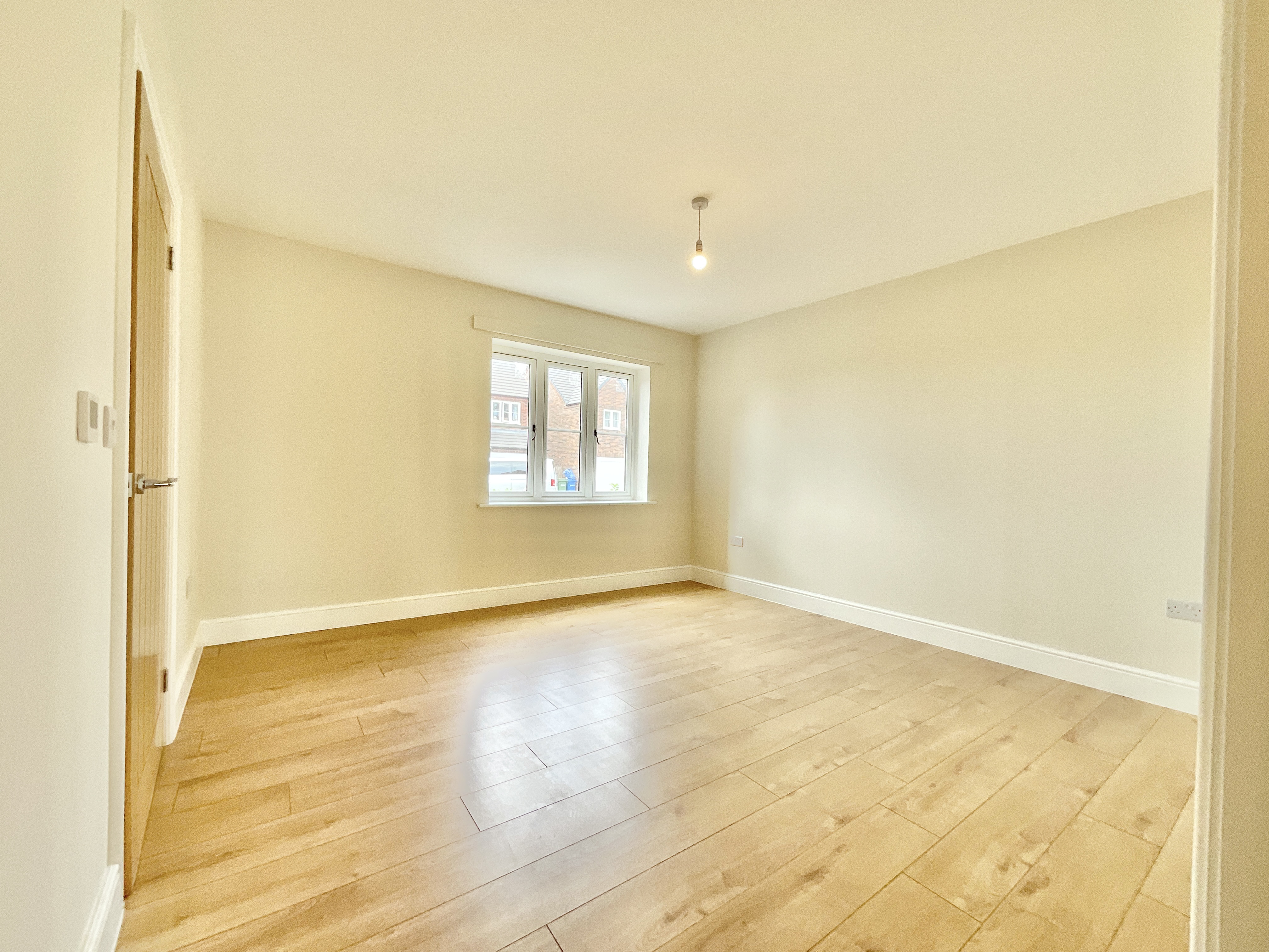 Stafford Road, Woodseaves, ST20, photo 12