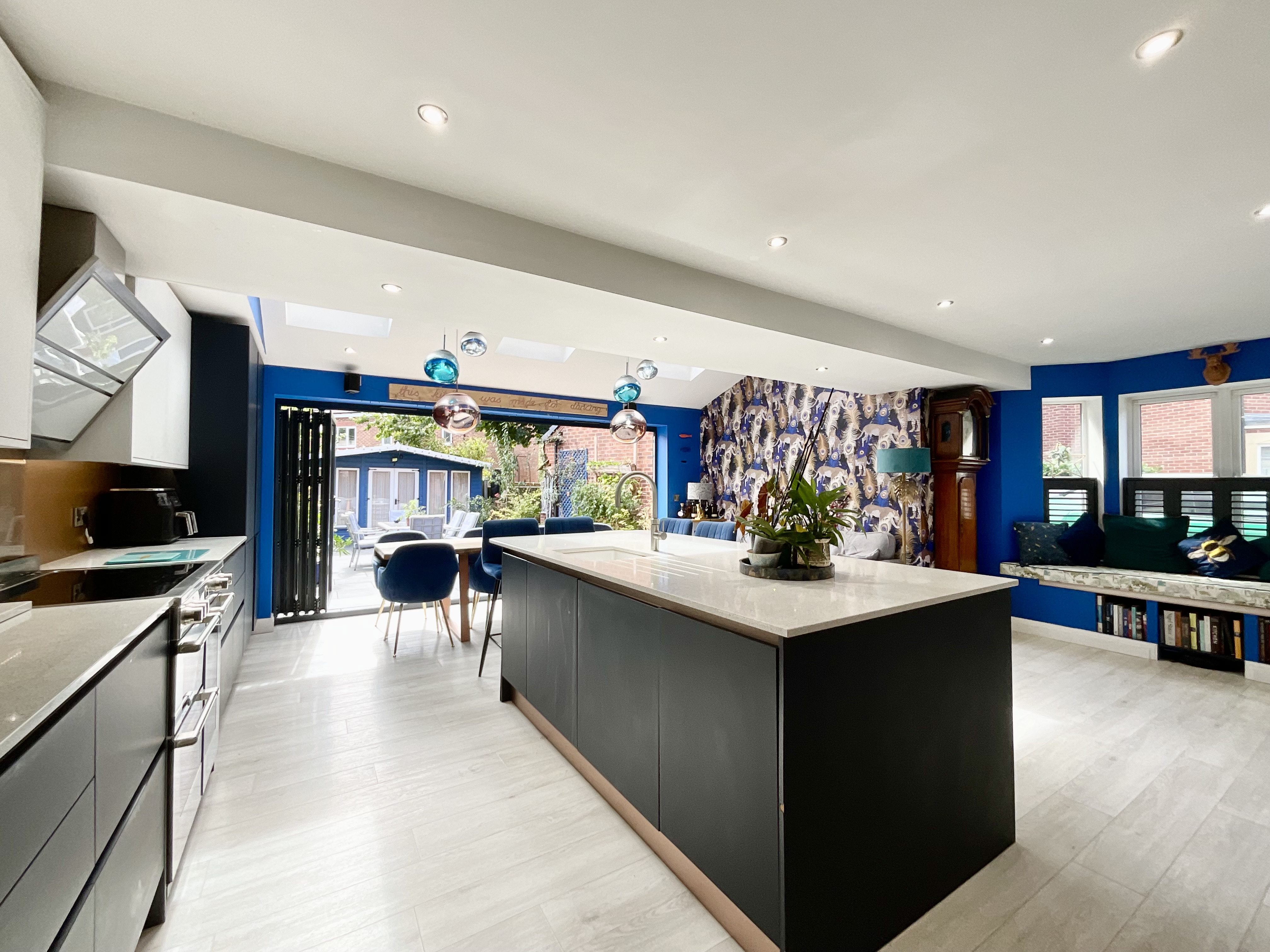 Goodall Close, Stone, ST15, photo 2