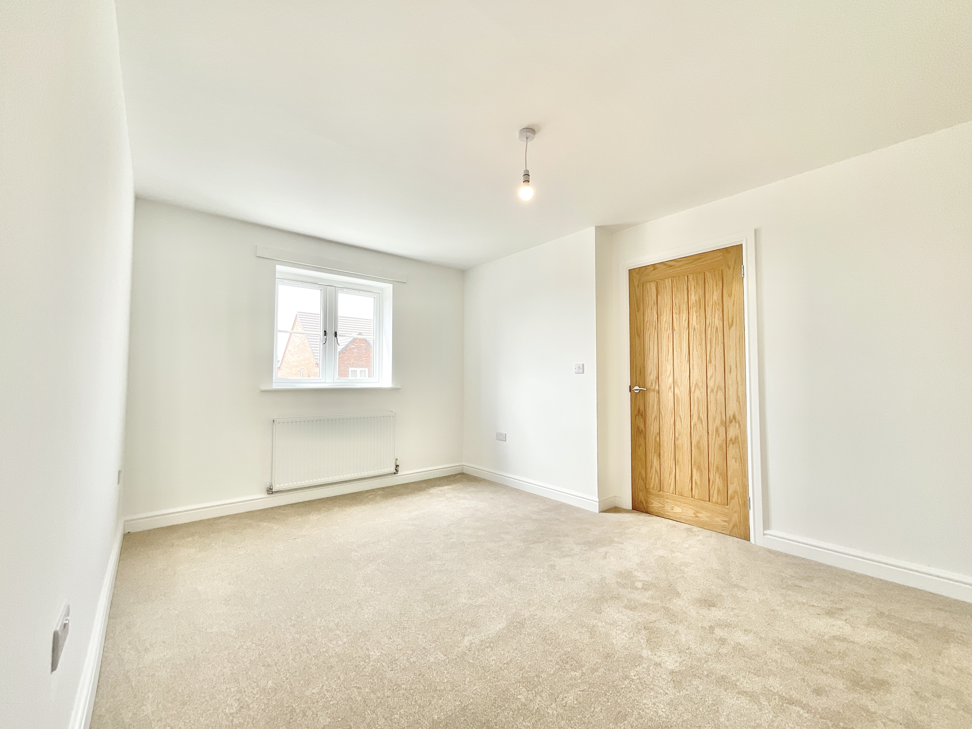 Harvest View, Woodseaves, ST20, photo 19