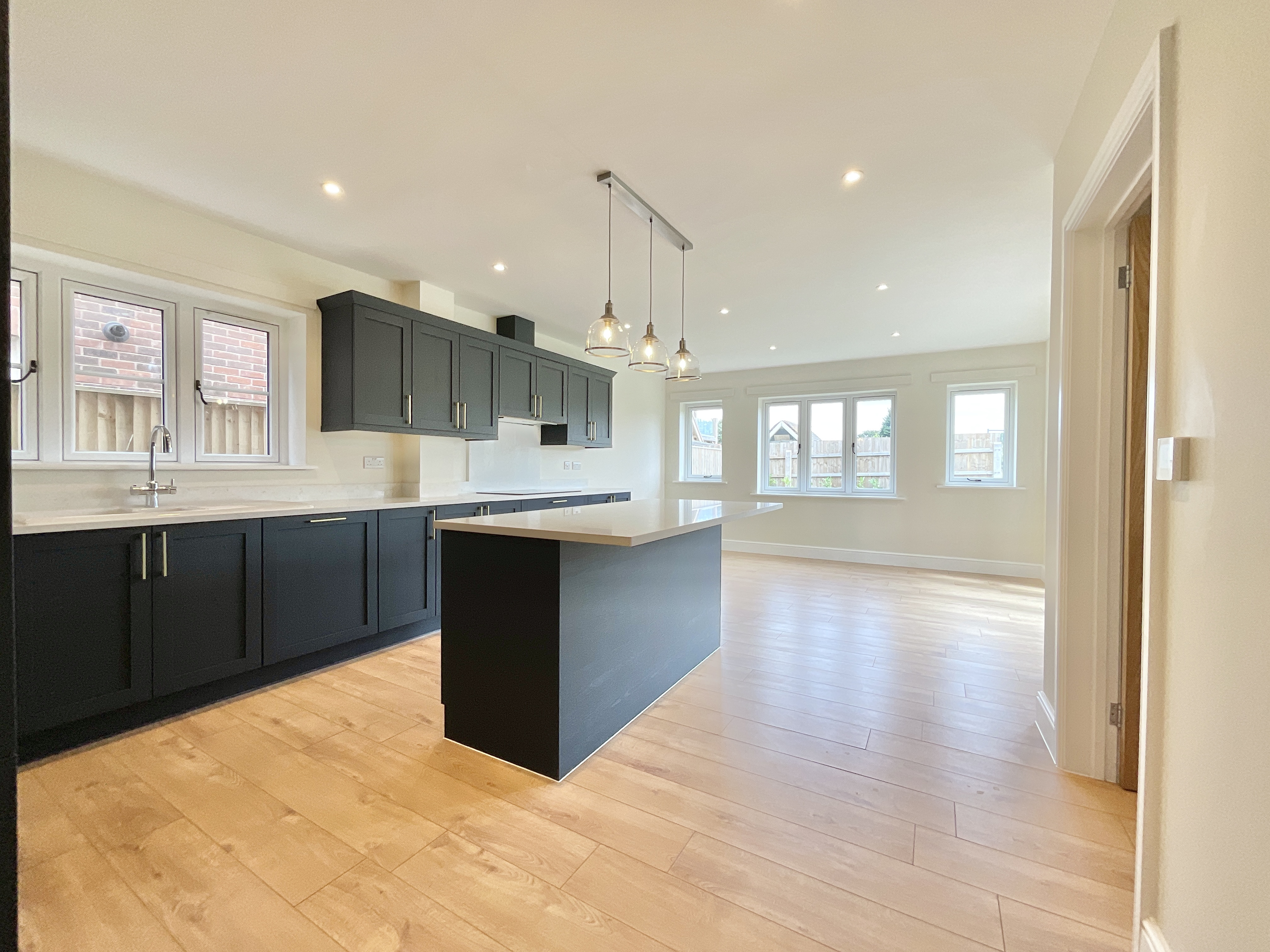Stafford Road, Woodseaves, ST20, photo 6